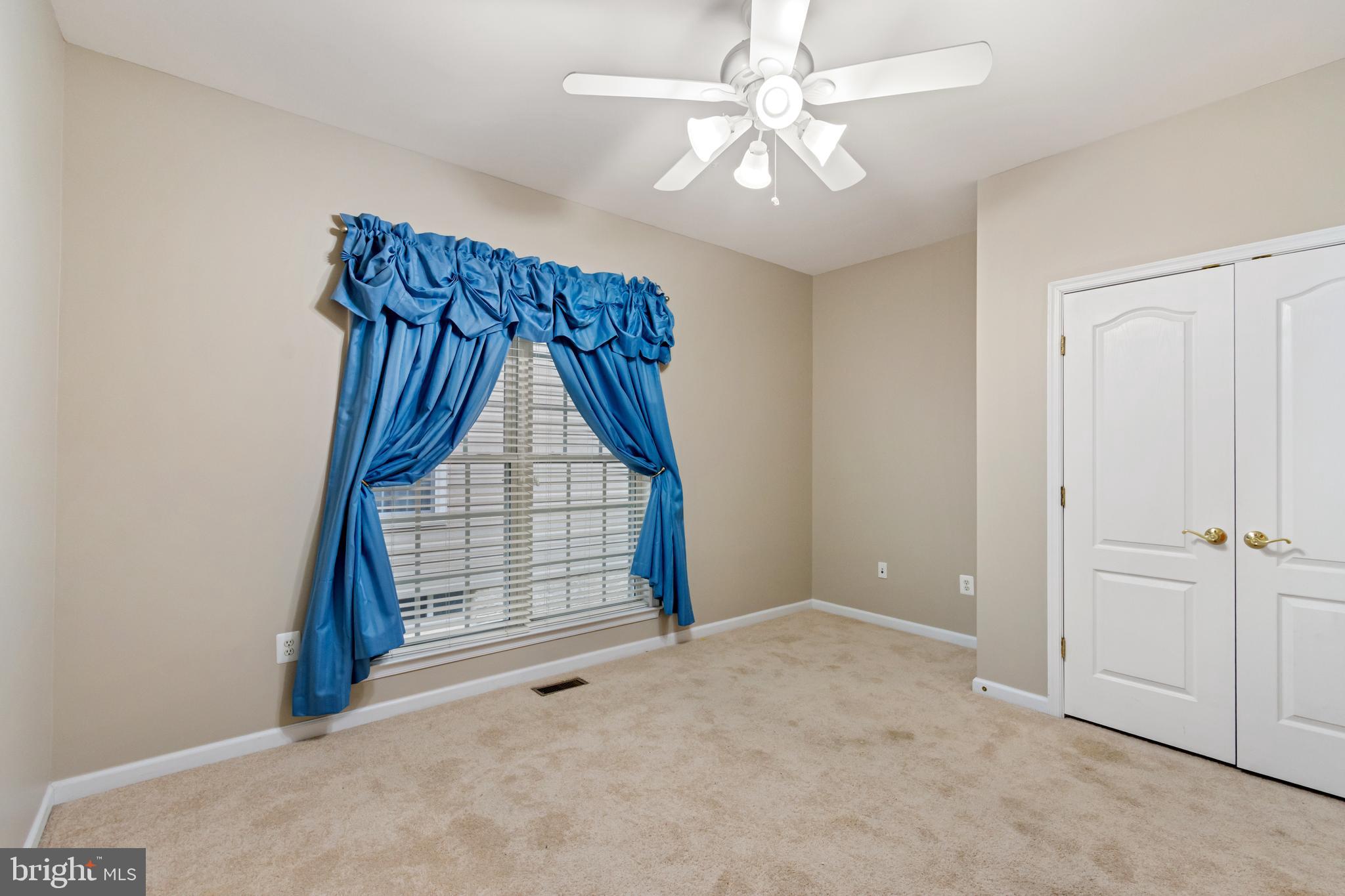 CARROLL VISTA - Residential