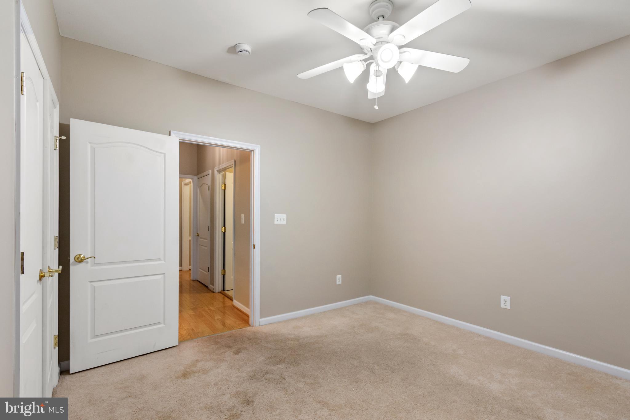 CARROLL VISTA - Residential