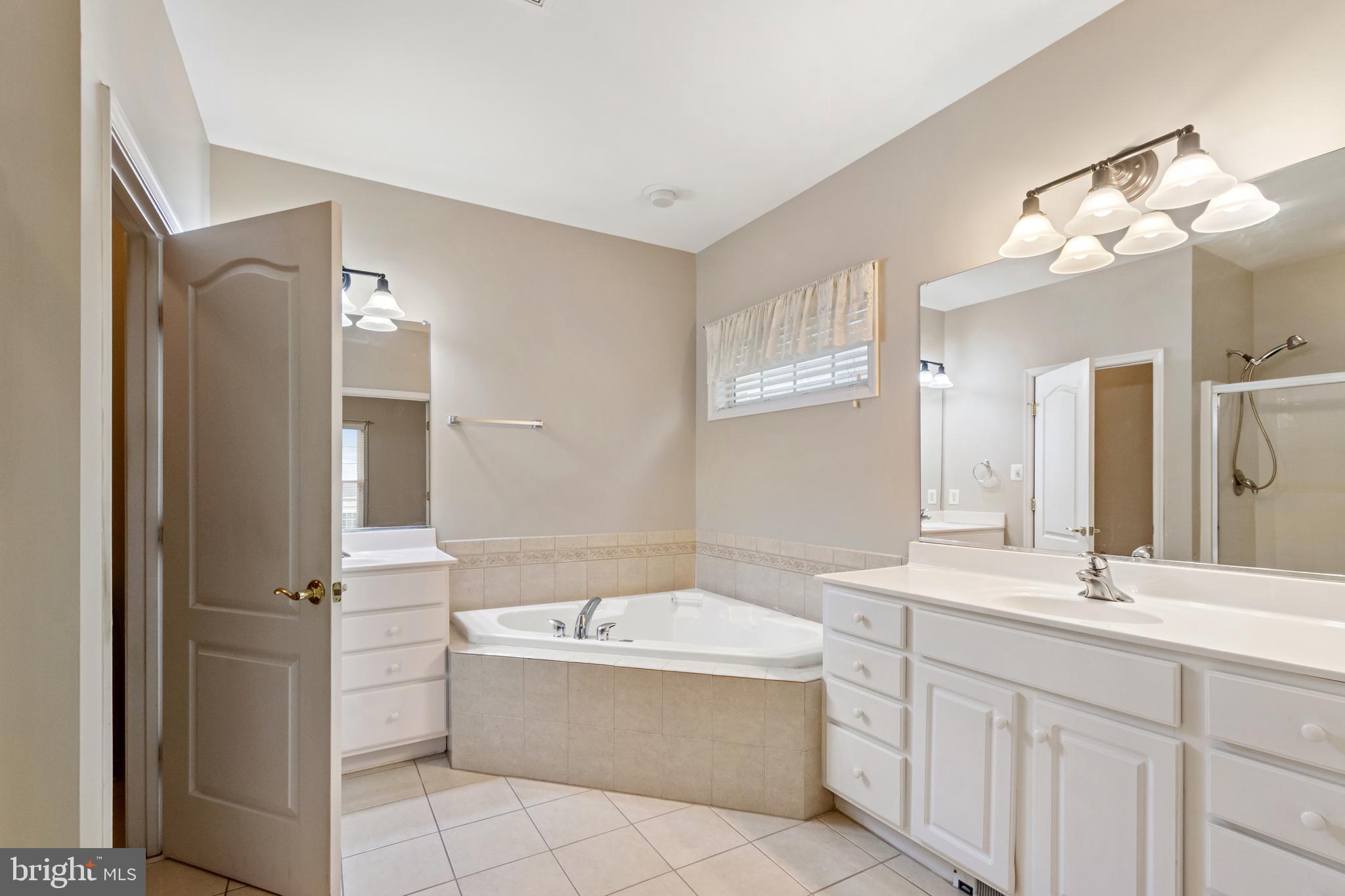 CARROLL VISTA - Residential