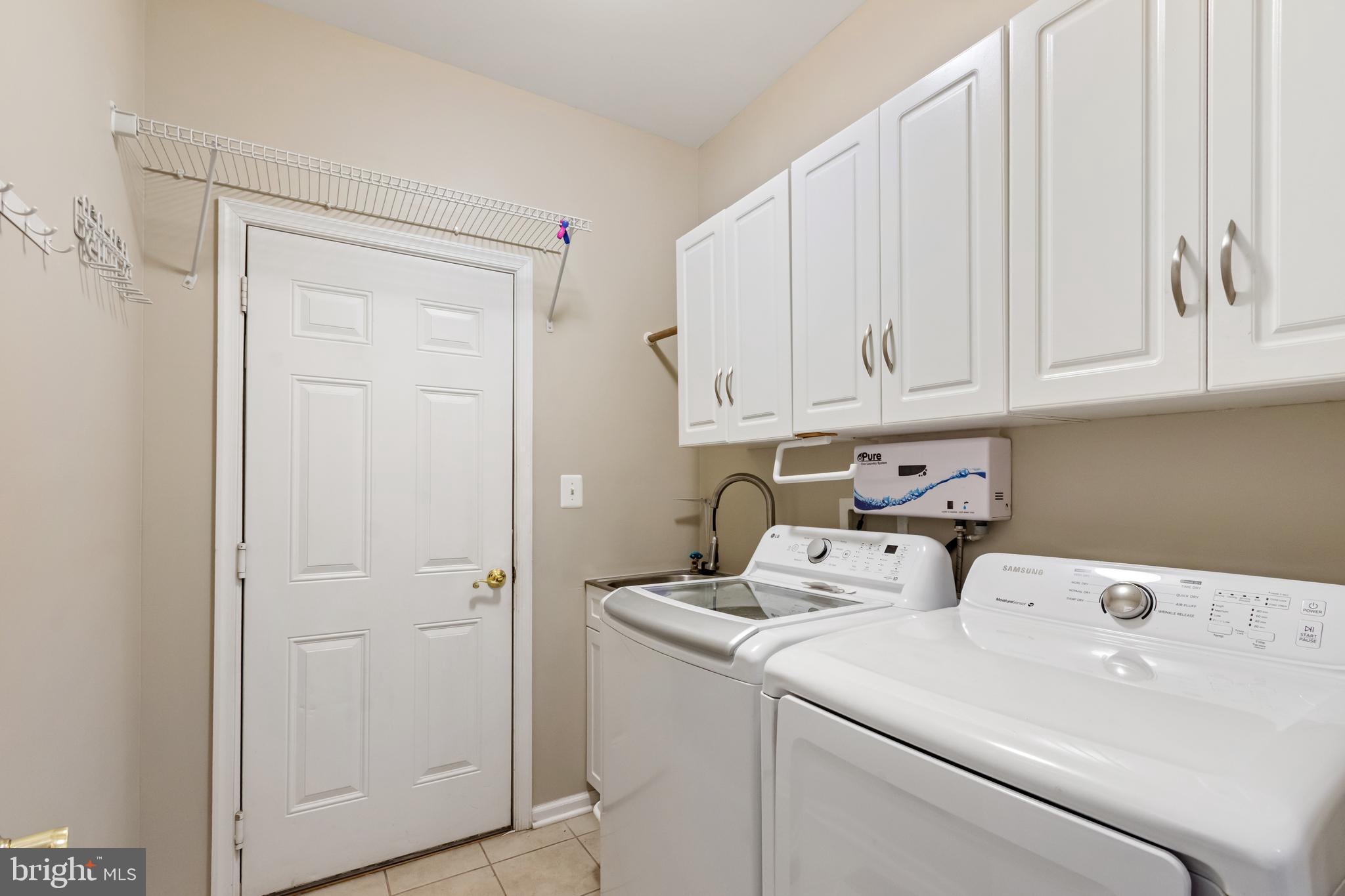 CARROLL VISTA - Residential