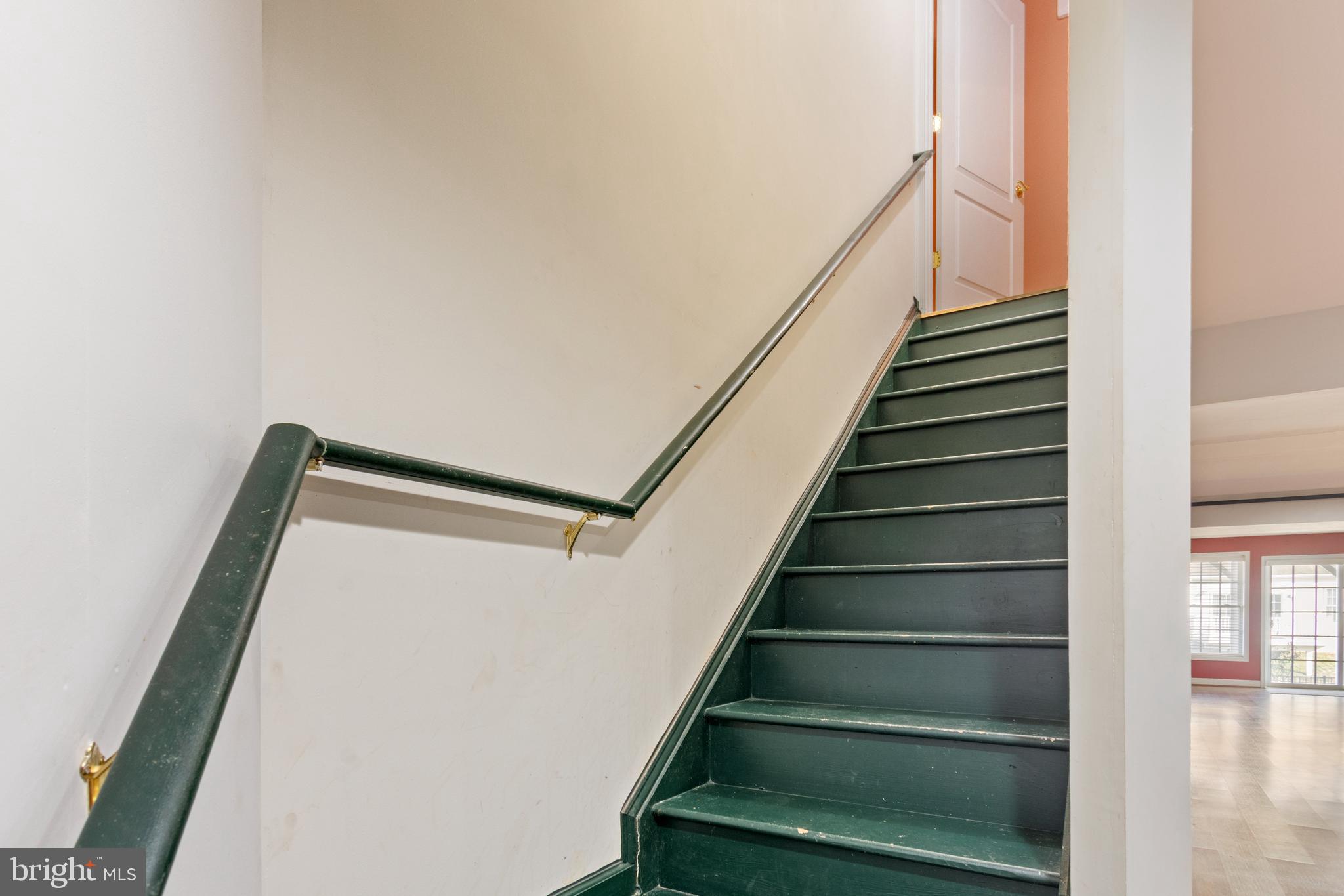 CARROLL VISTA - Residential