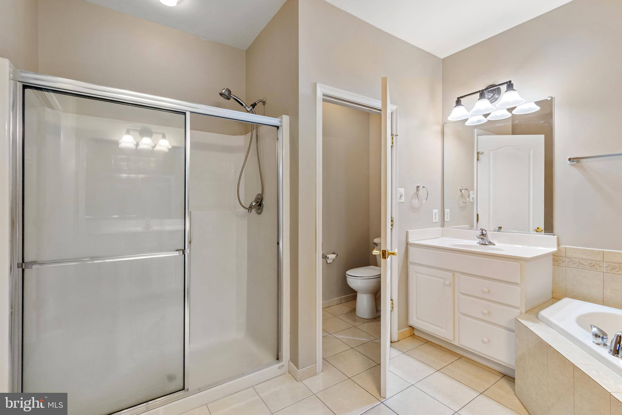 CARROLL VISTA - Residential