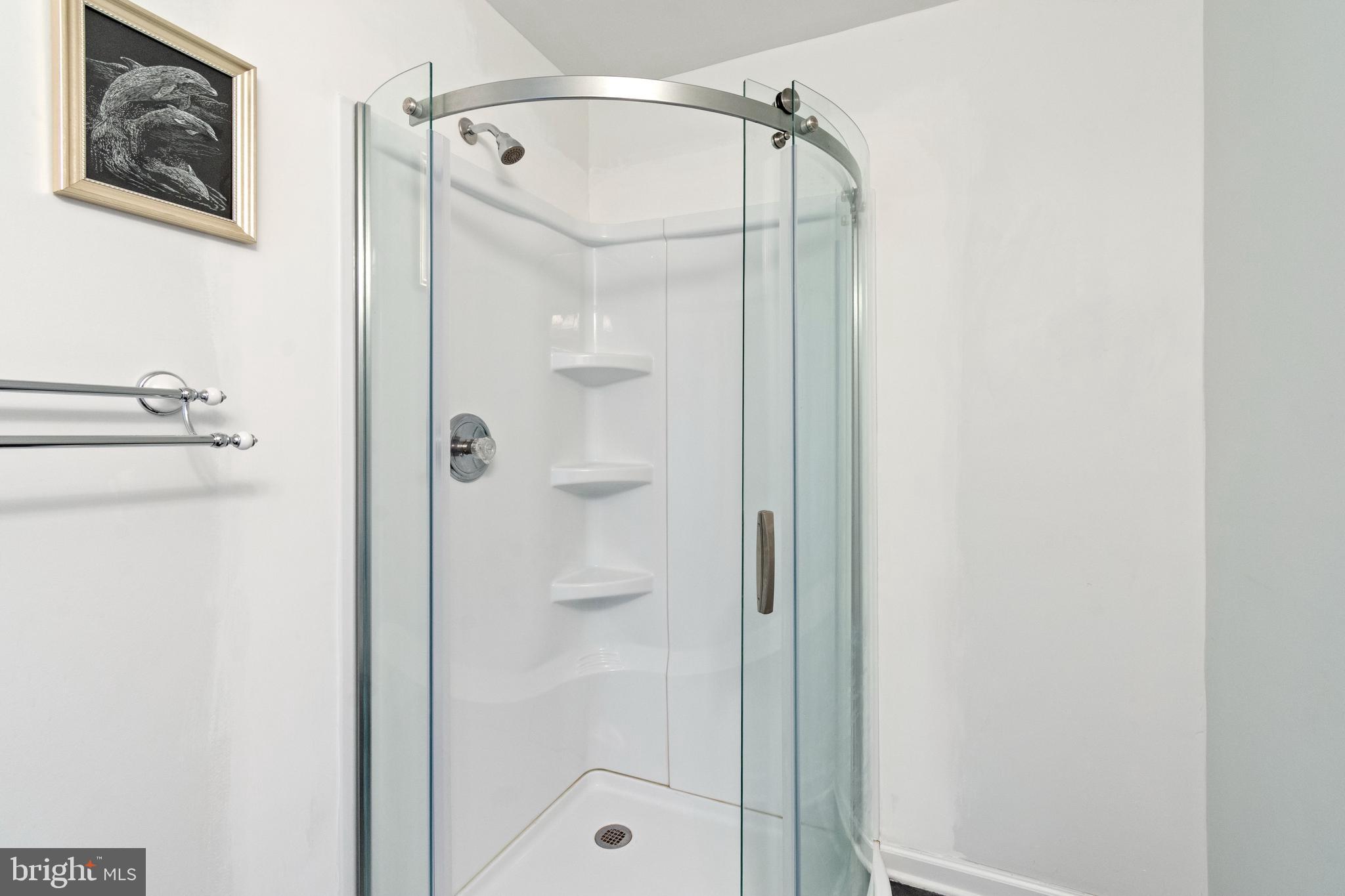 CARROLL VISTA - Residential