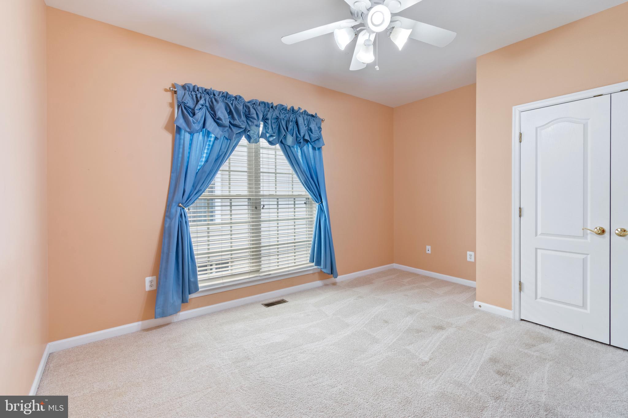 CARROLL VISTA - Residential