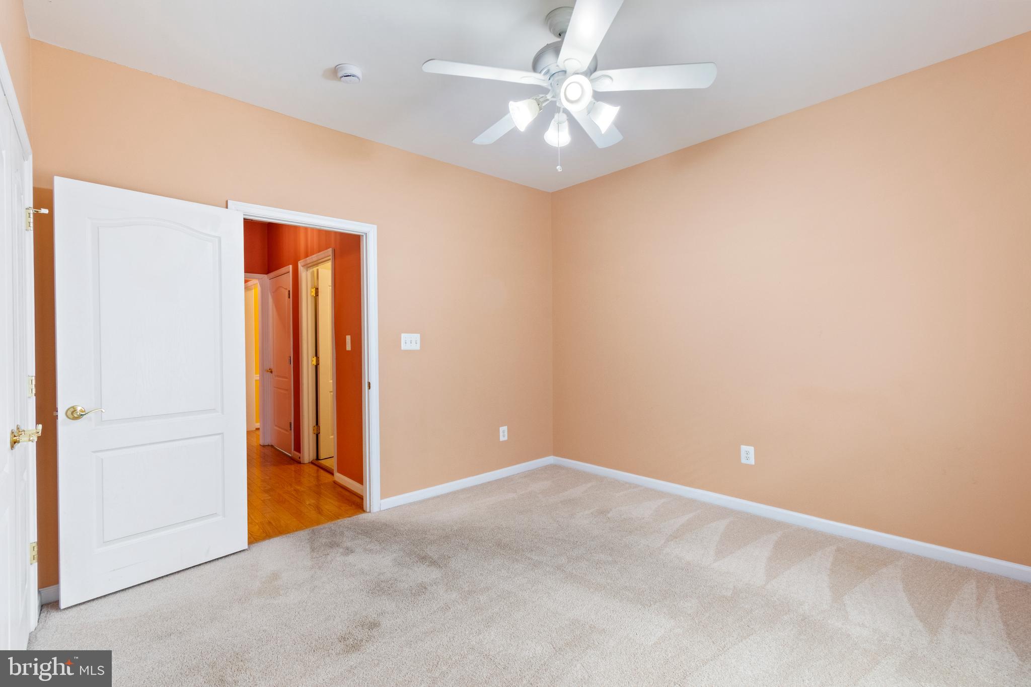 CARROLL VISTA - Residential