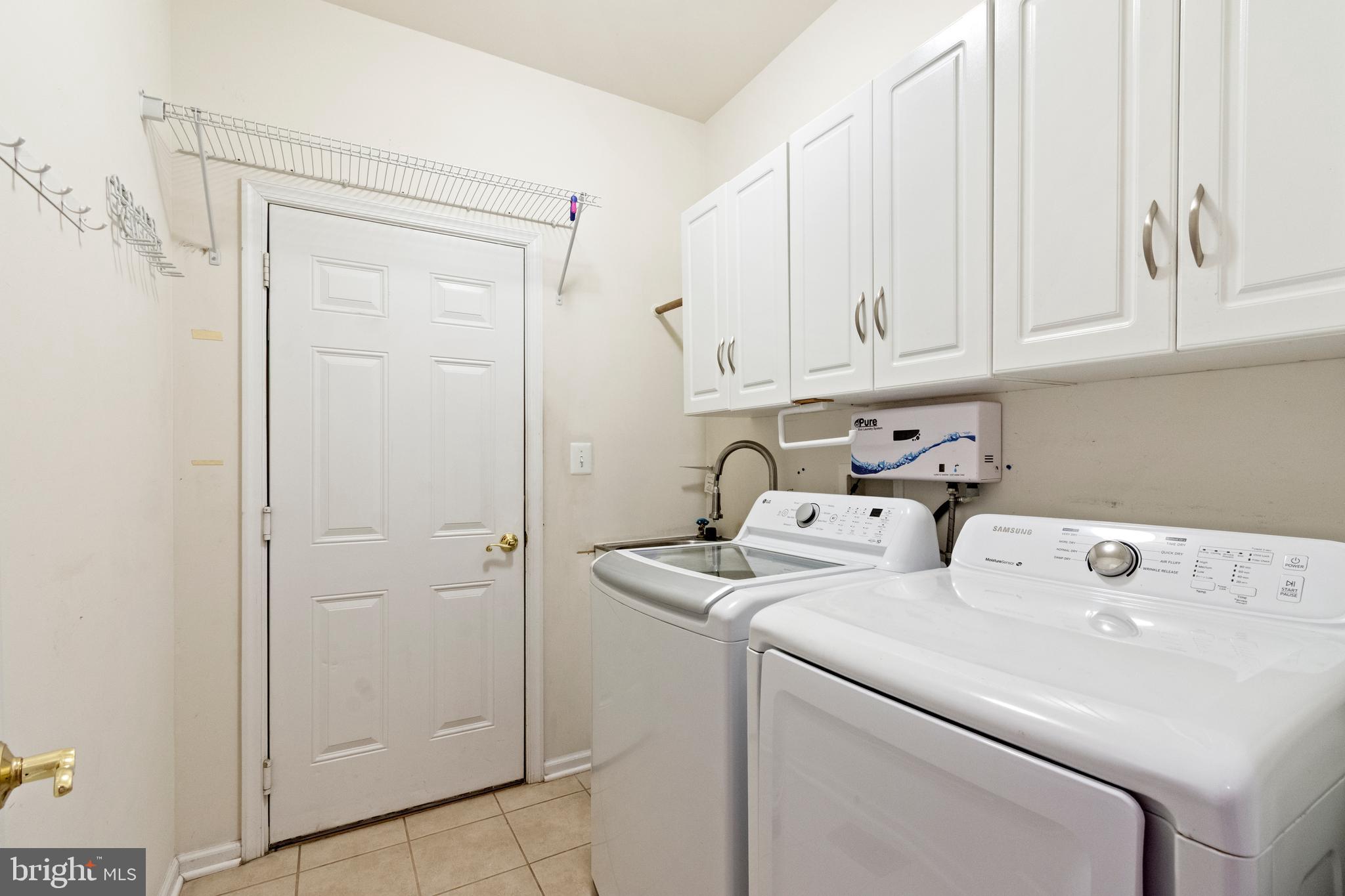 CARROLL VISTA - Residential