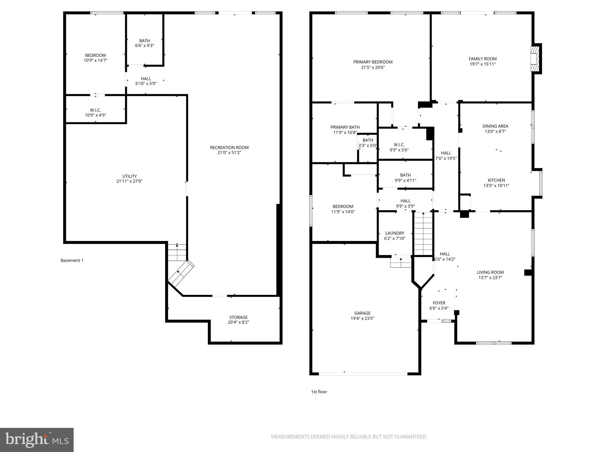 CARROLL VISTA - Residential