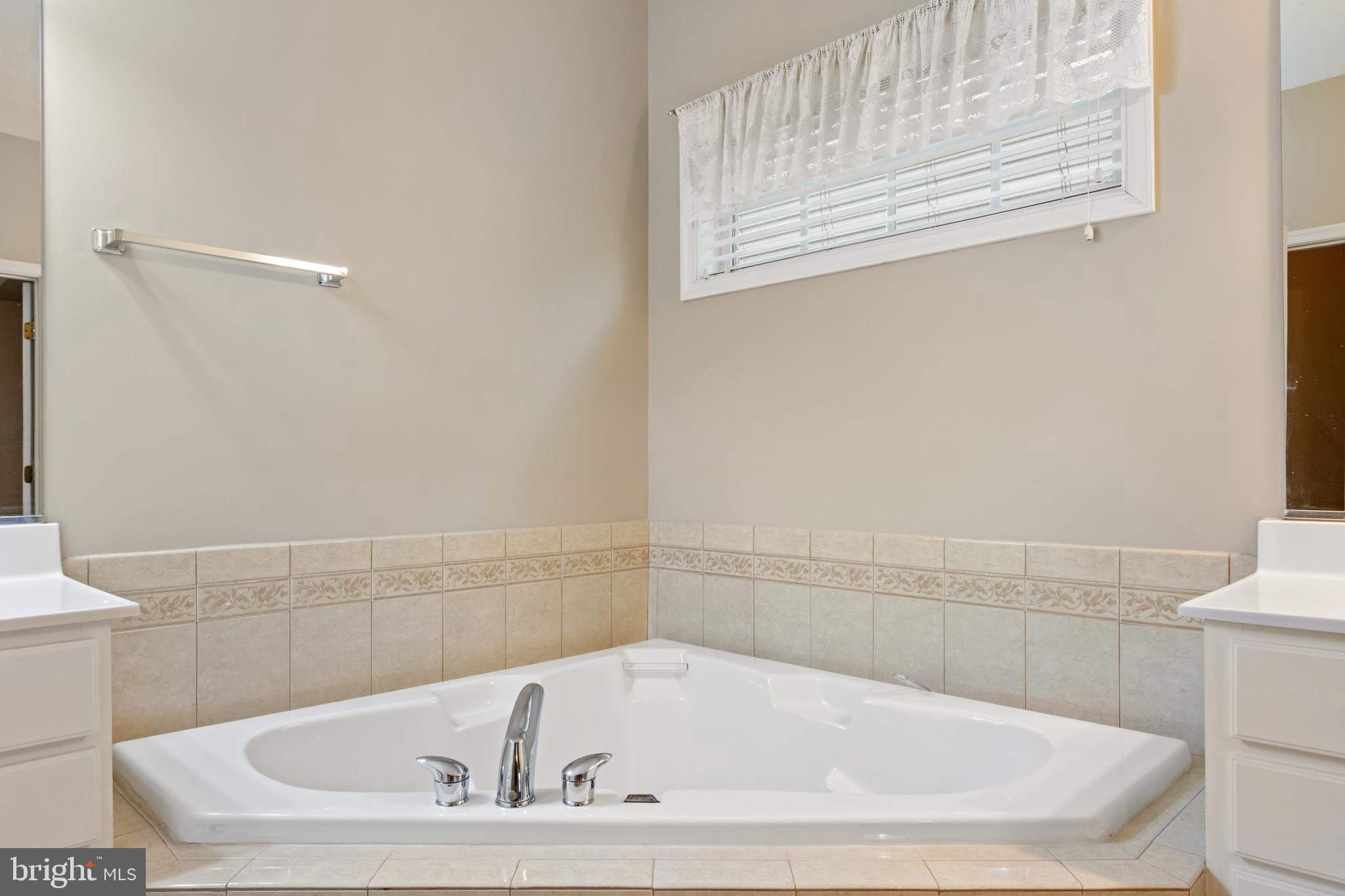 CARROLL VISTA - Residential