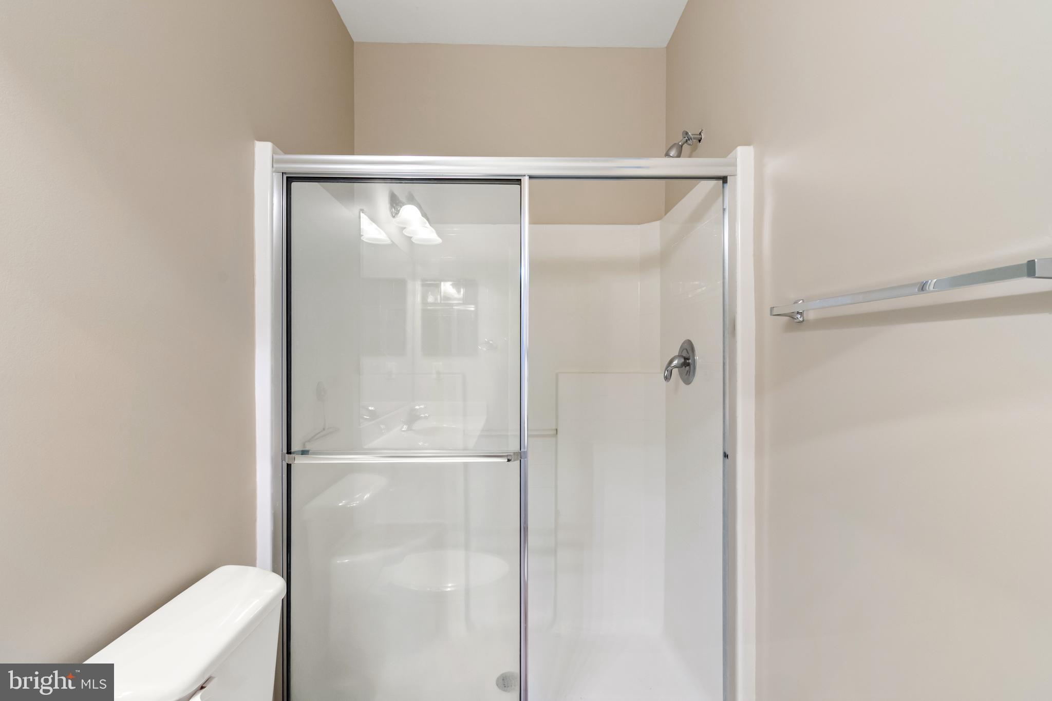 CARROLL VISTA - Residential