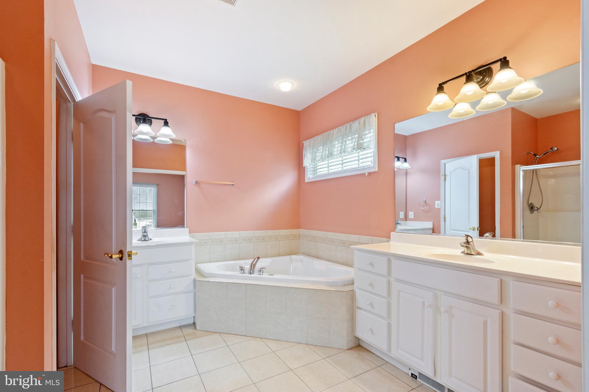 CARROLL VISTA - Residential