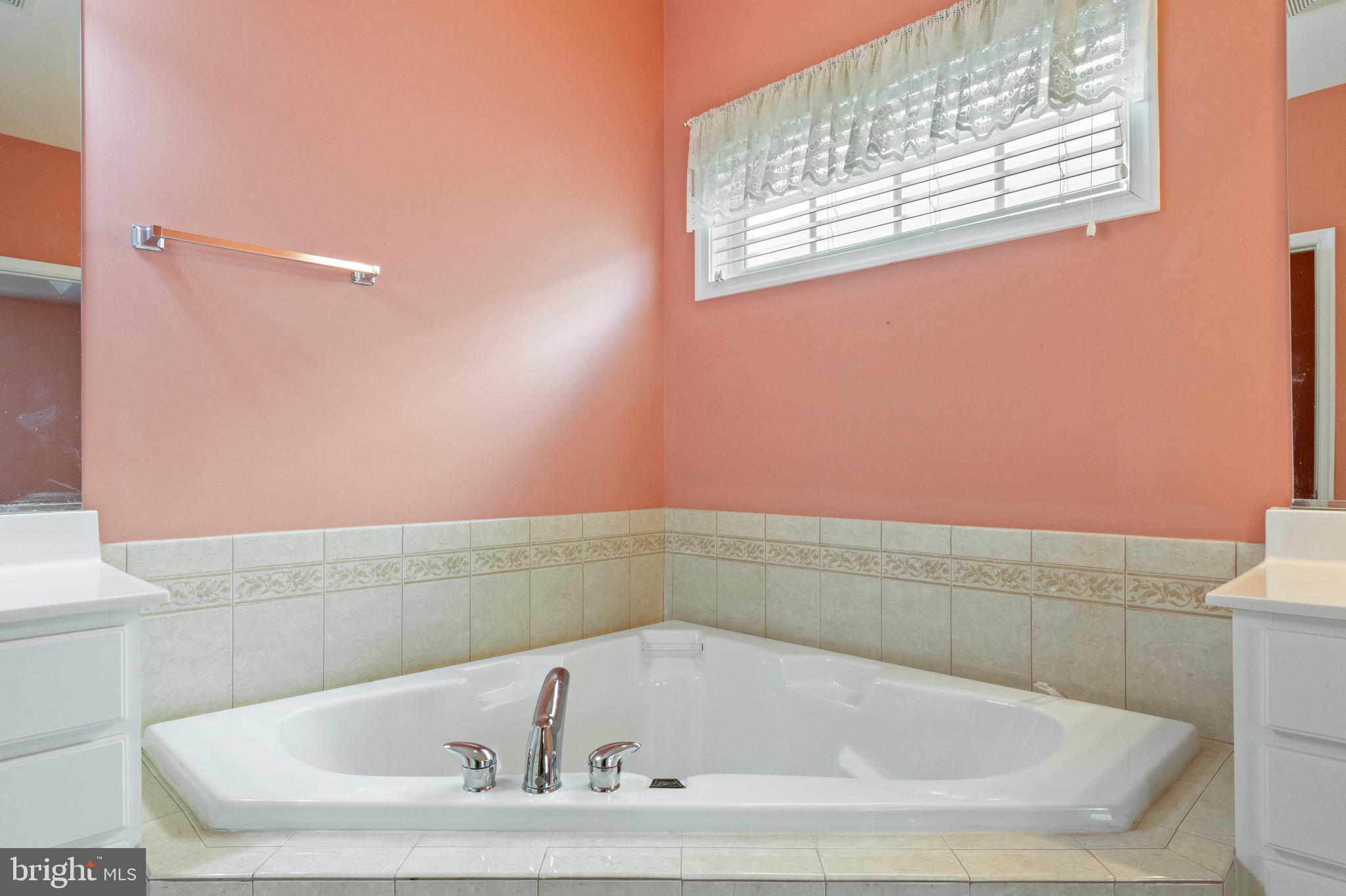 CARROLL VISTA - Residential