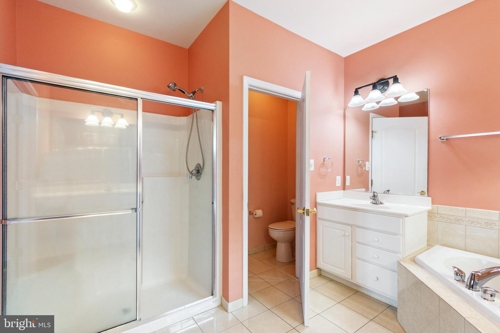 CARROLL VISTA - Residential