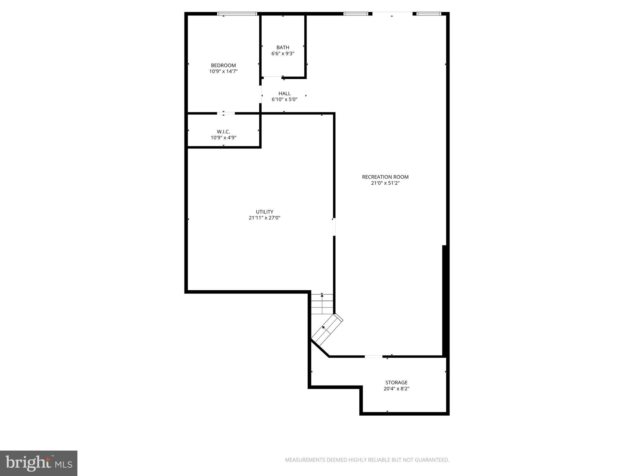 CARROLL VISTA - Residential
