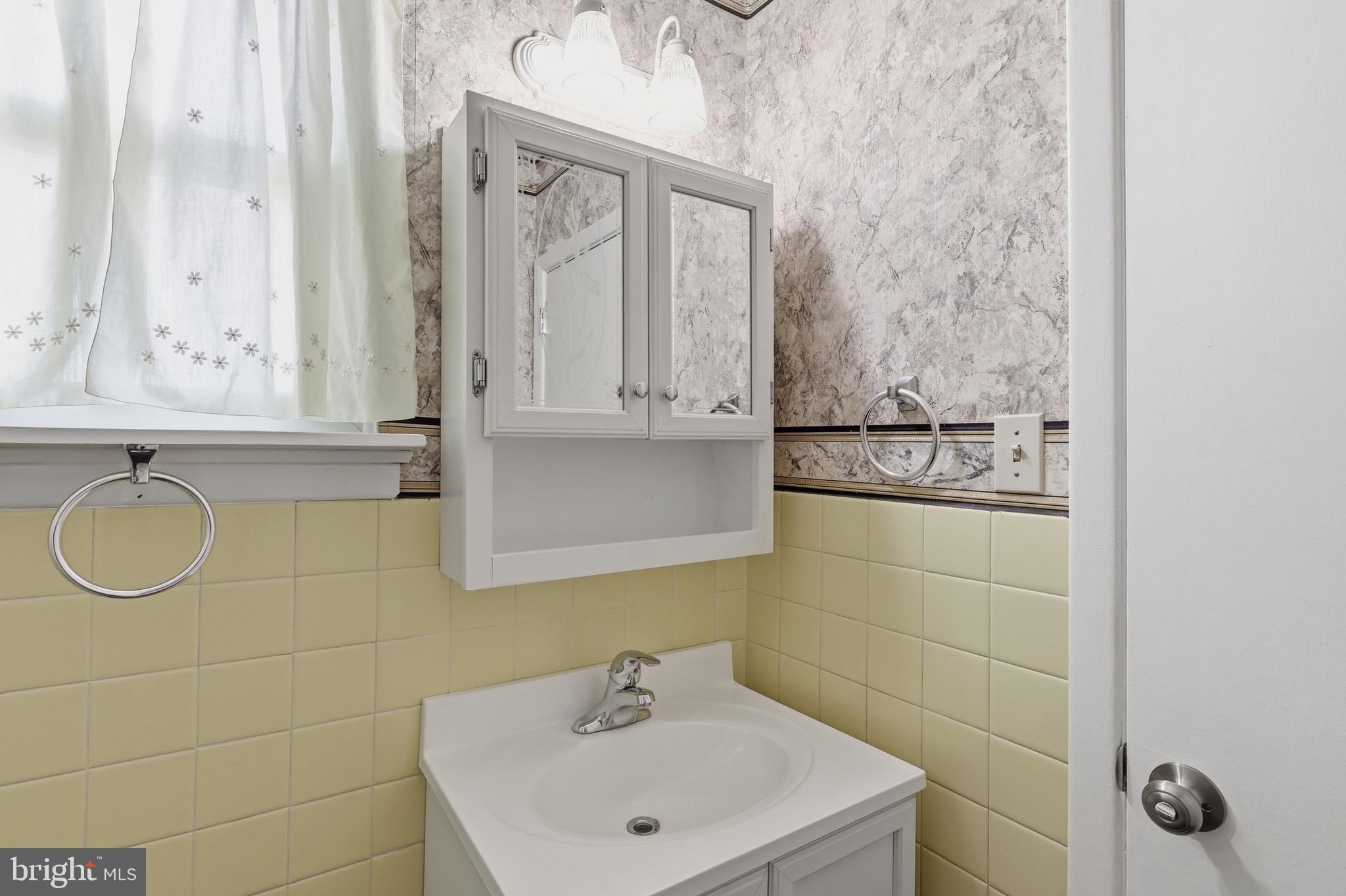 STORYBOOK - Residential