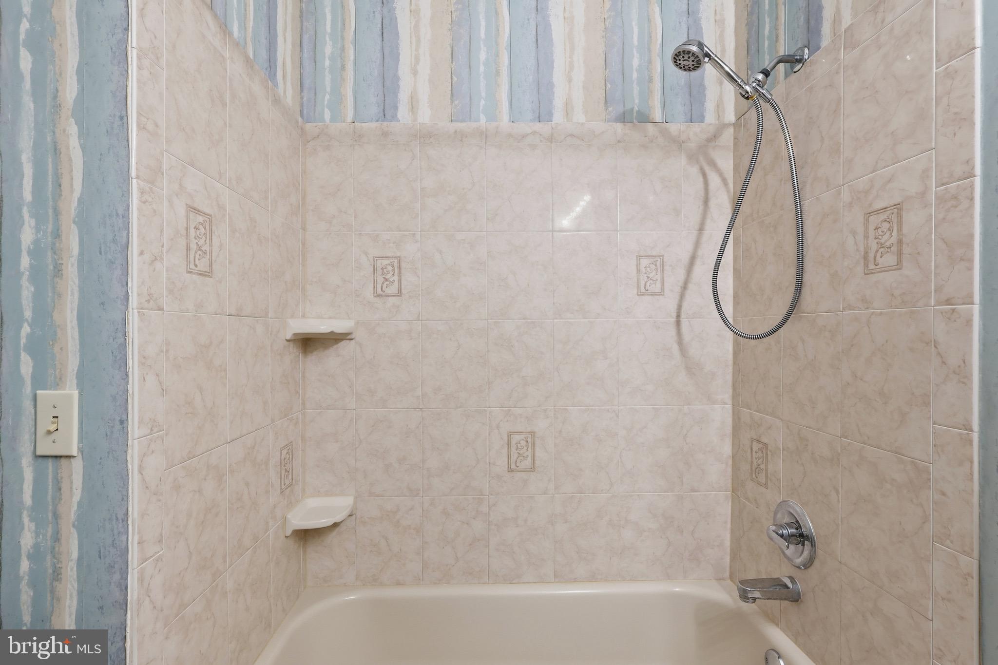 STORYBOOK - Residential