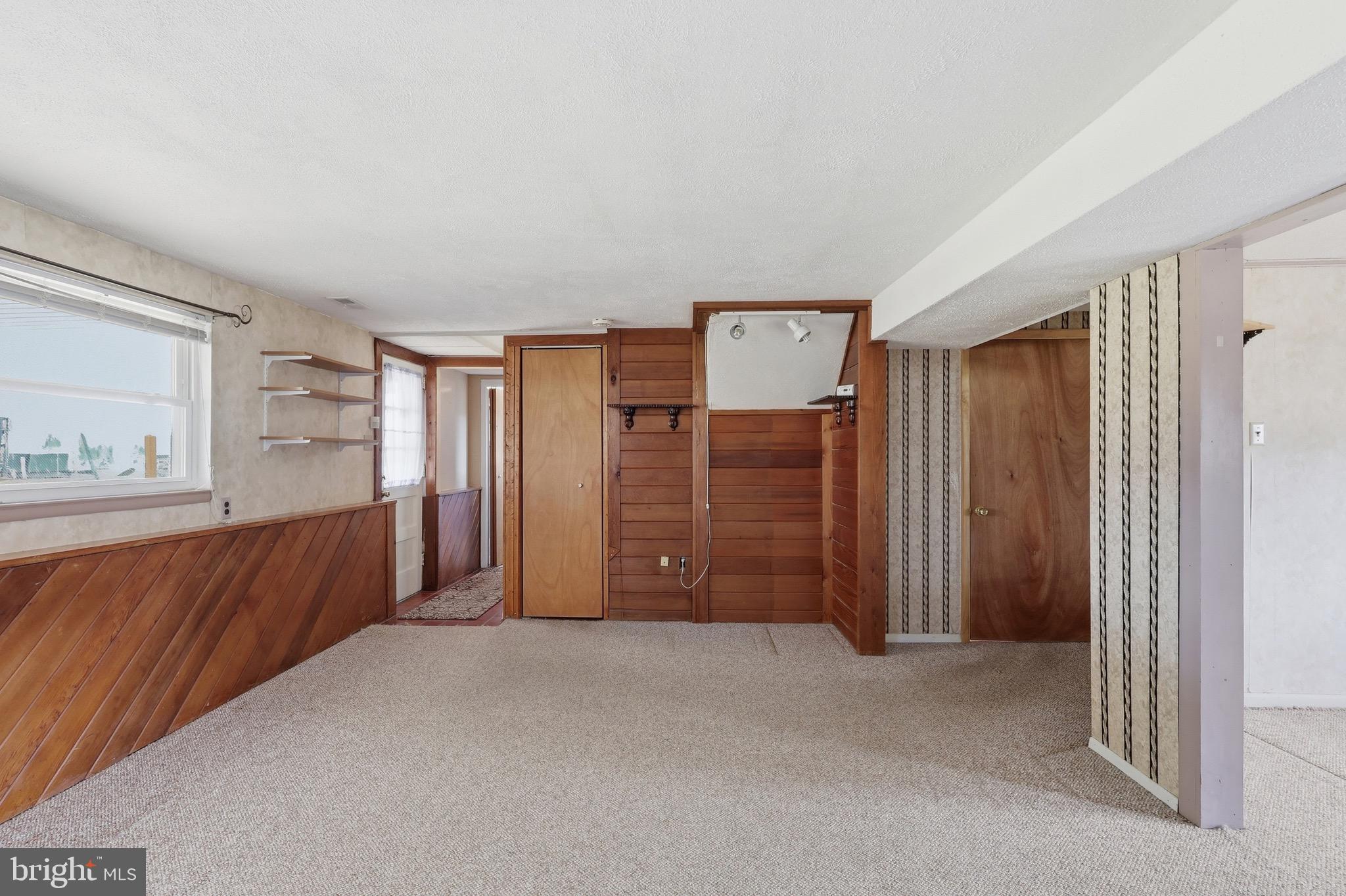 STORYBOOK - Residential