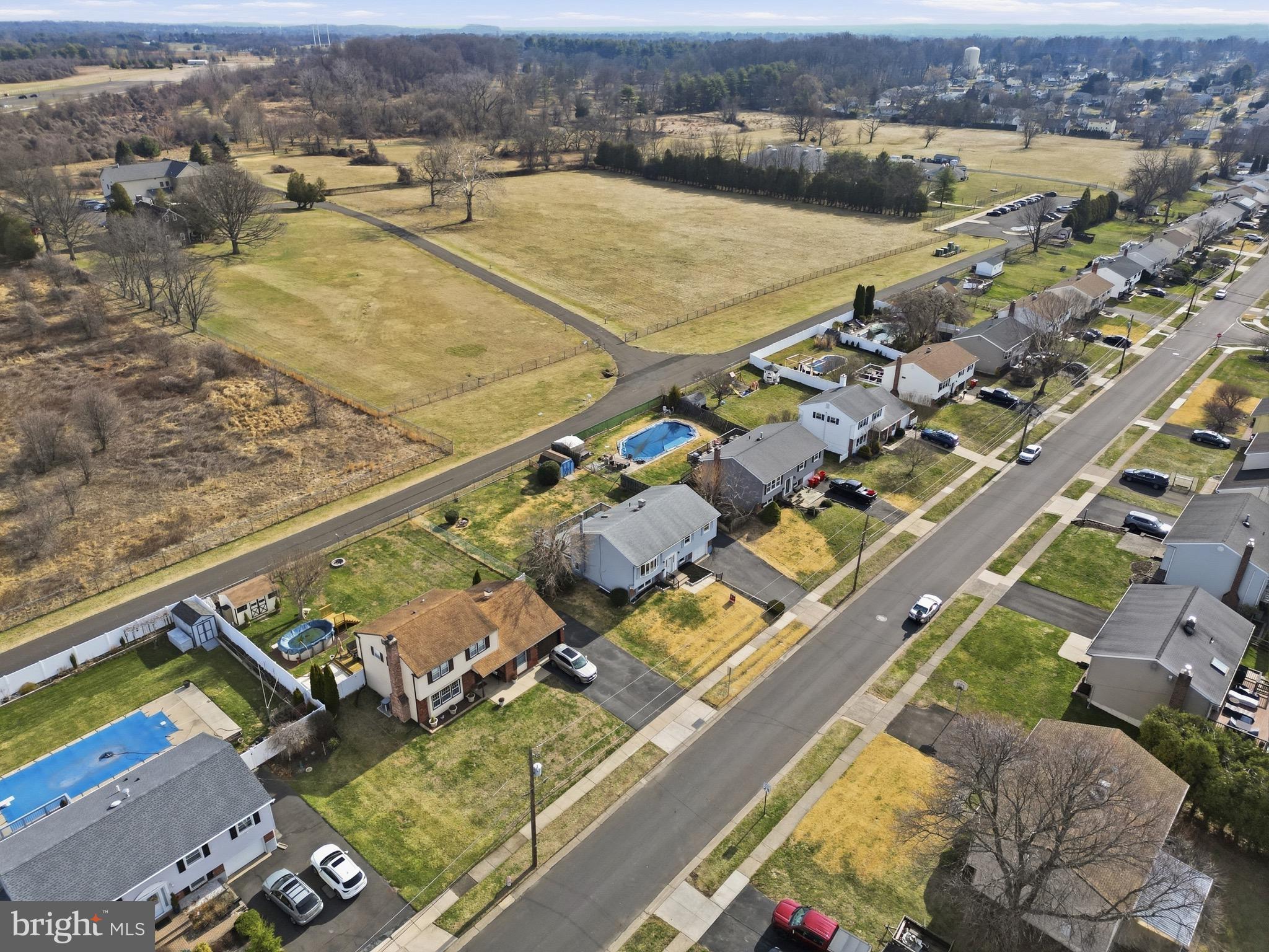 STORYBOOK - Residential