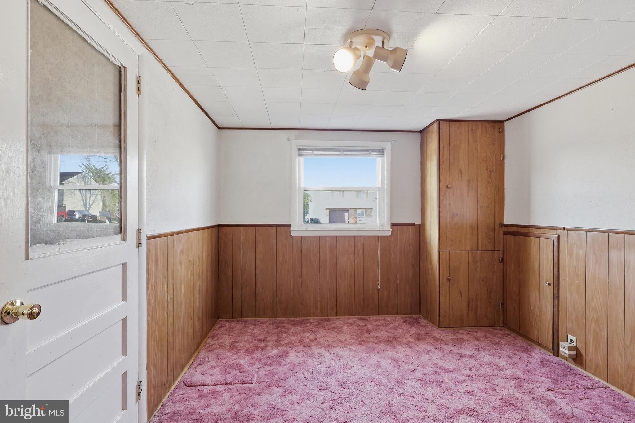 STORYBOOK - Residential