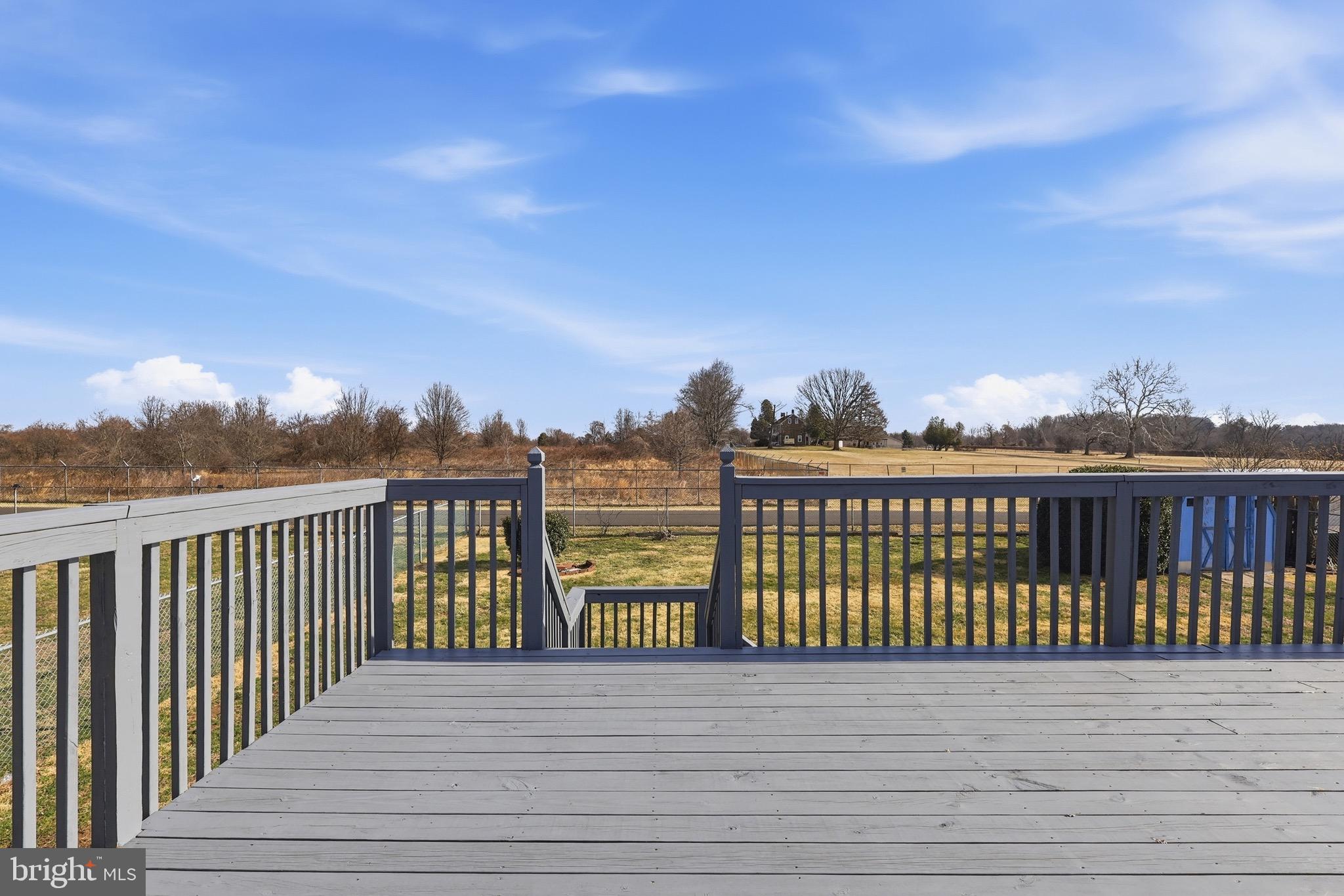 STORYBOOK - Residential