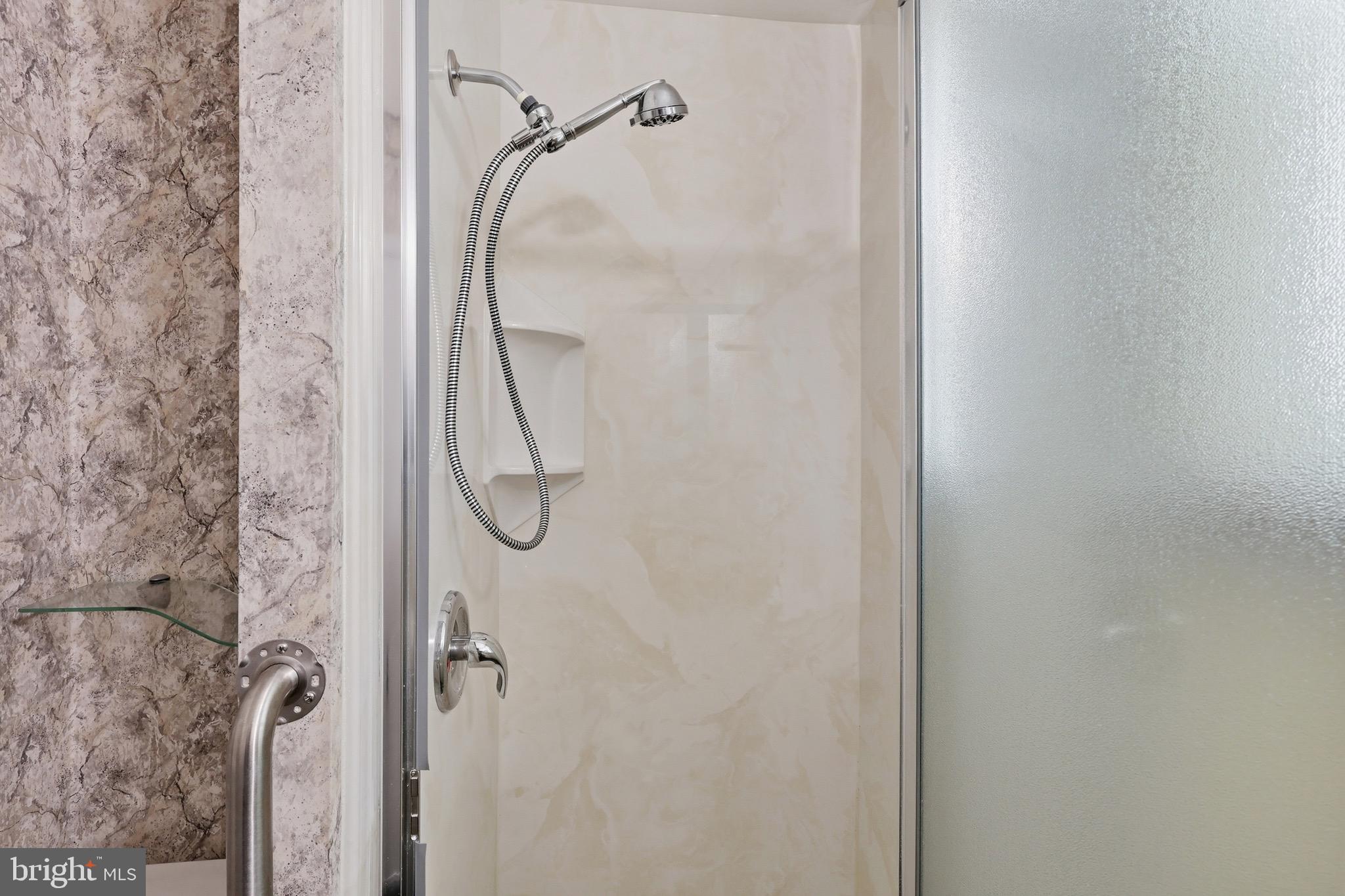 STORYBOOK - Residential