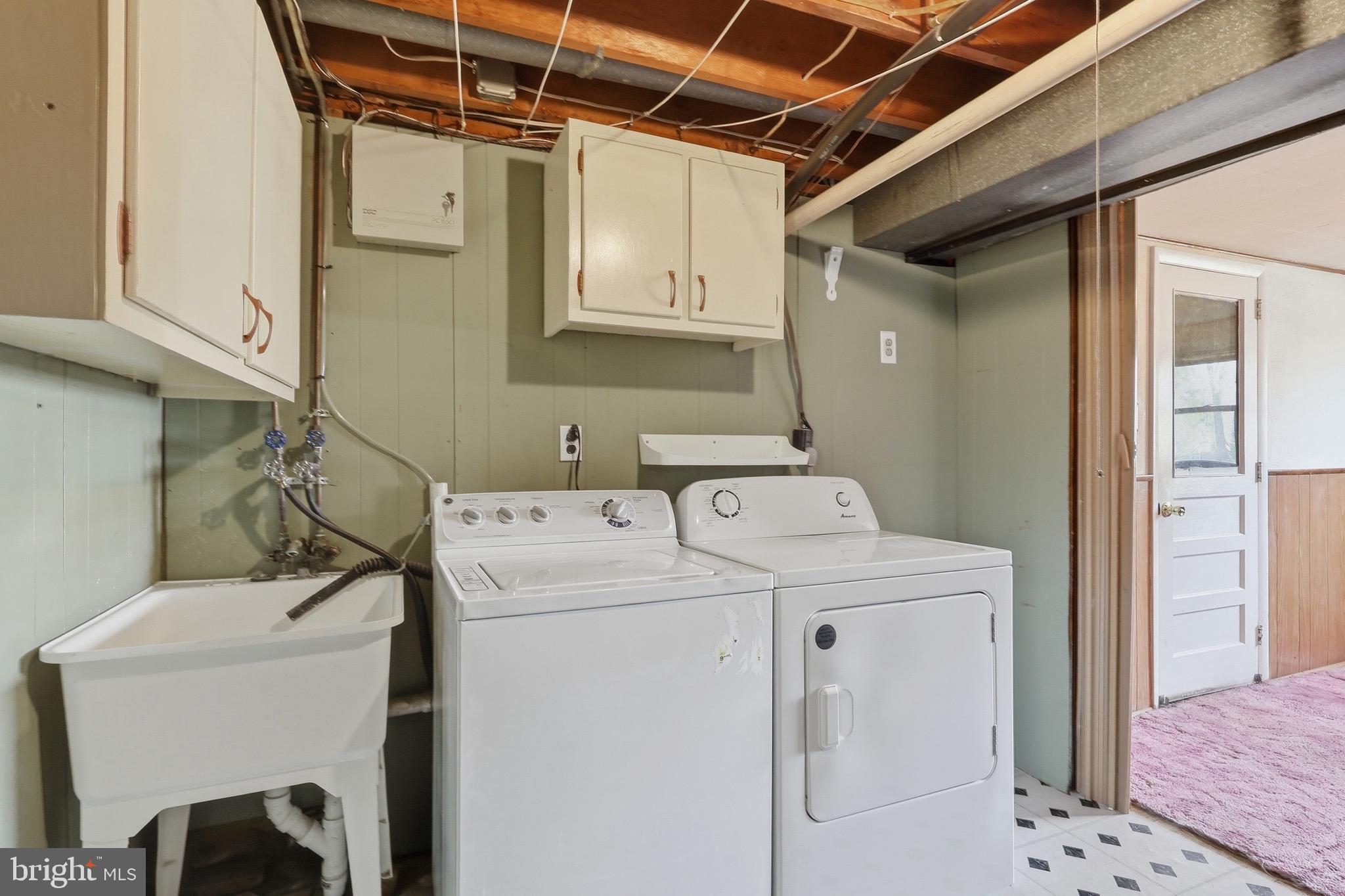 STORYBOOK - Residential