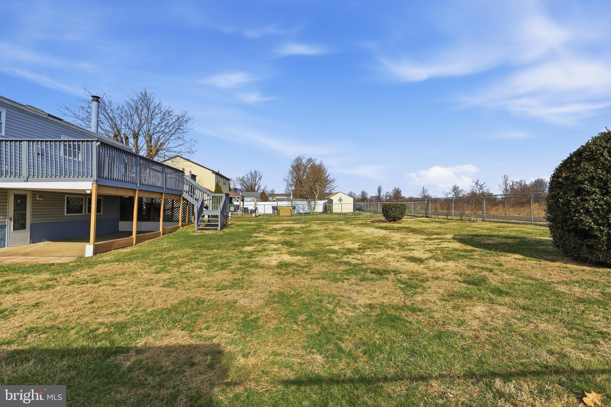 STORYBOOK - Residential