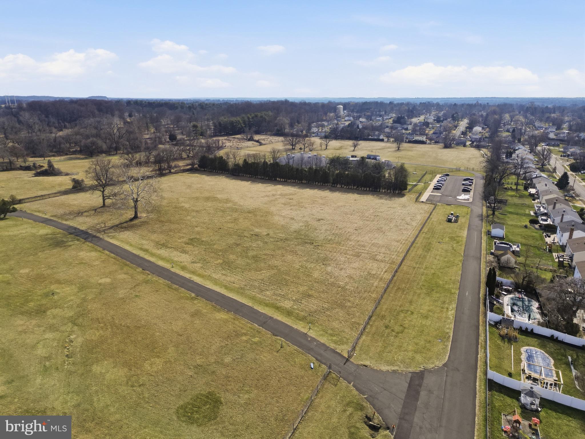 STORYBOOK - Residential