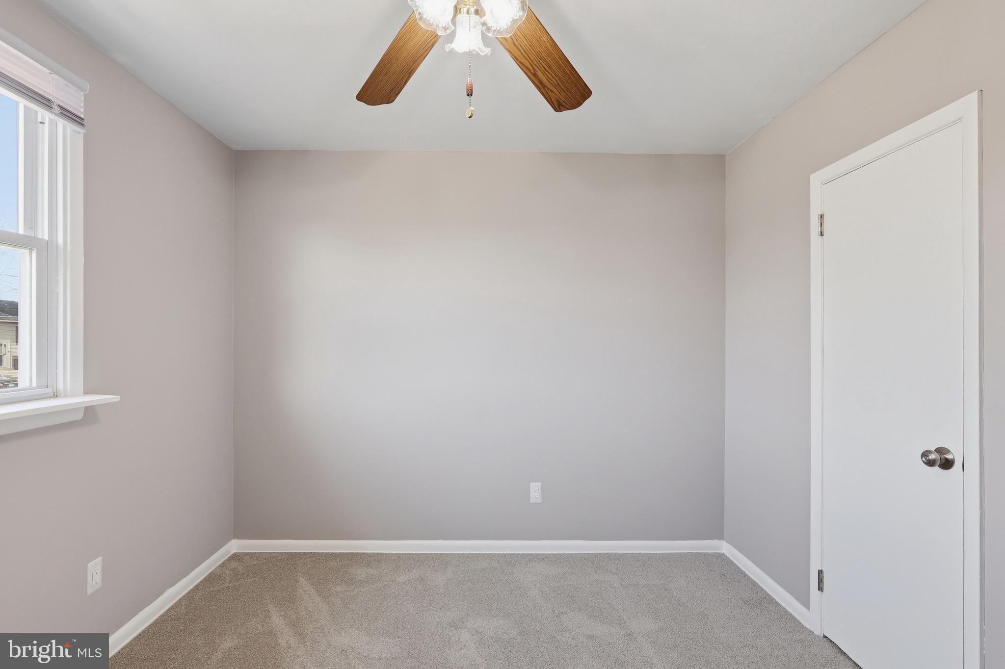 STORYBOOK - Residential