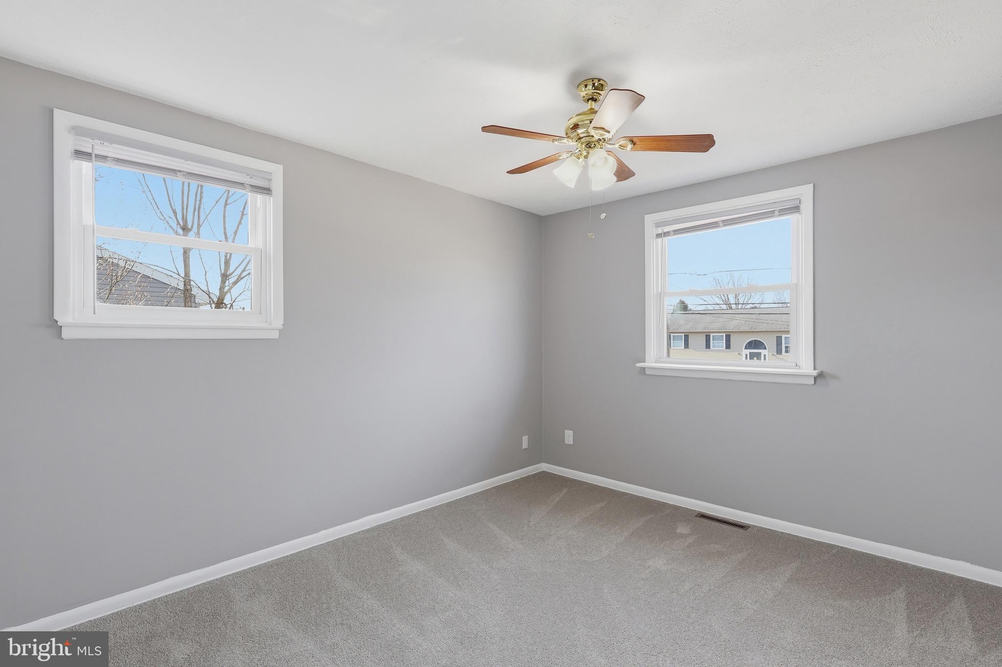 STORYBOOK - Residential