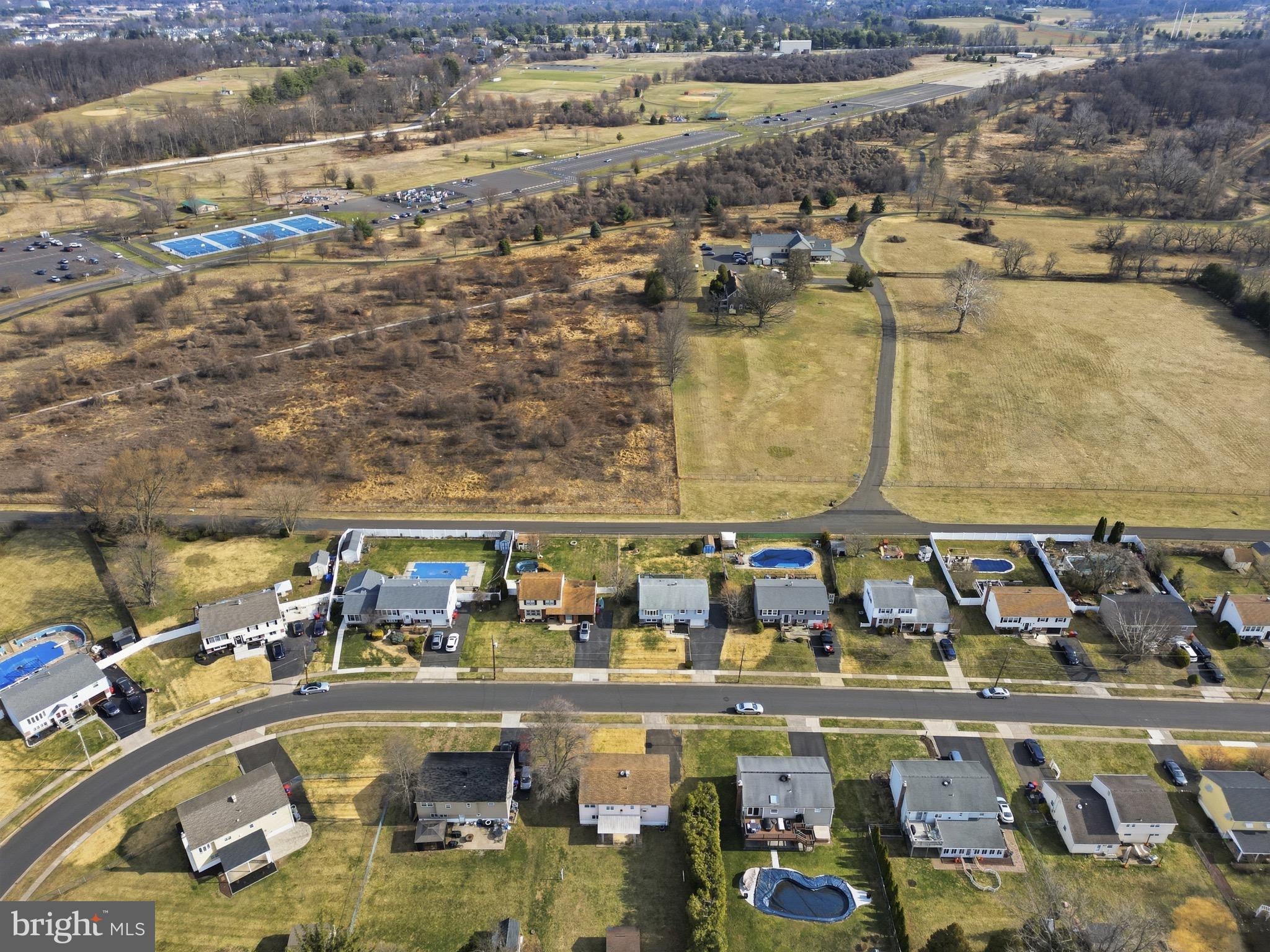 STORYBOOK - Residential