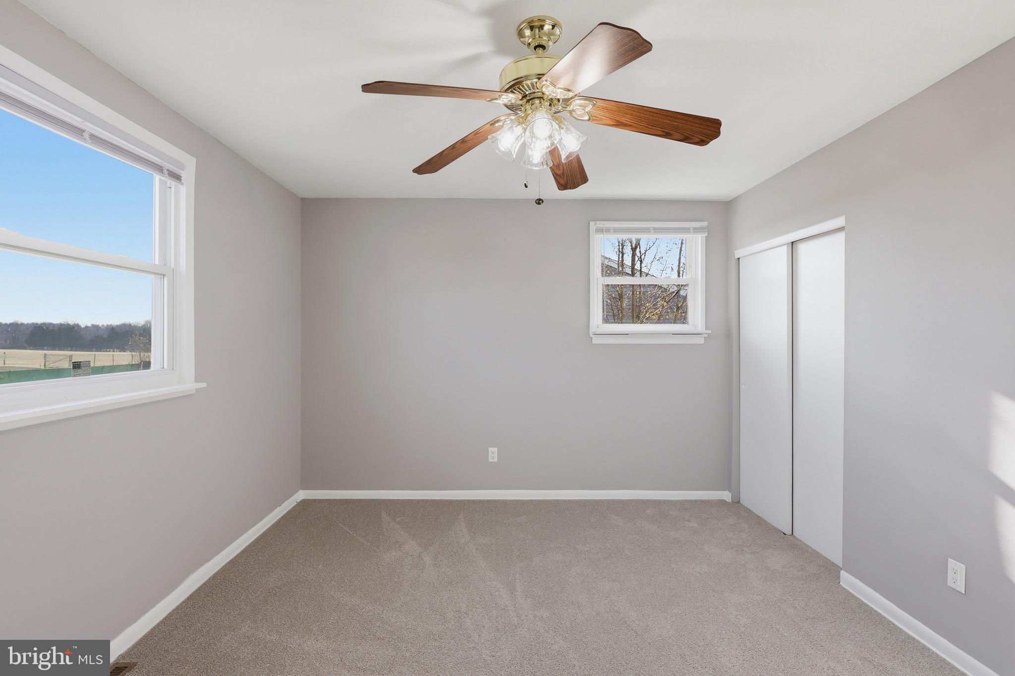 STORYBOOK - Residential