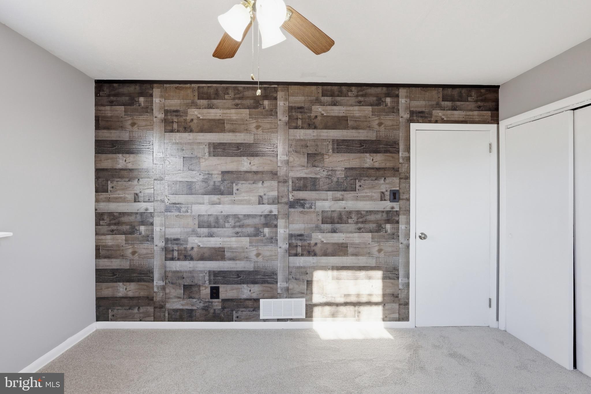 STORYBOOK - Residential