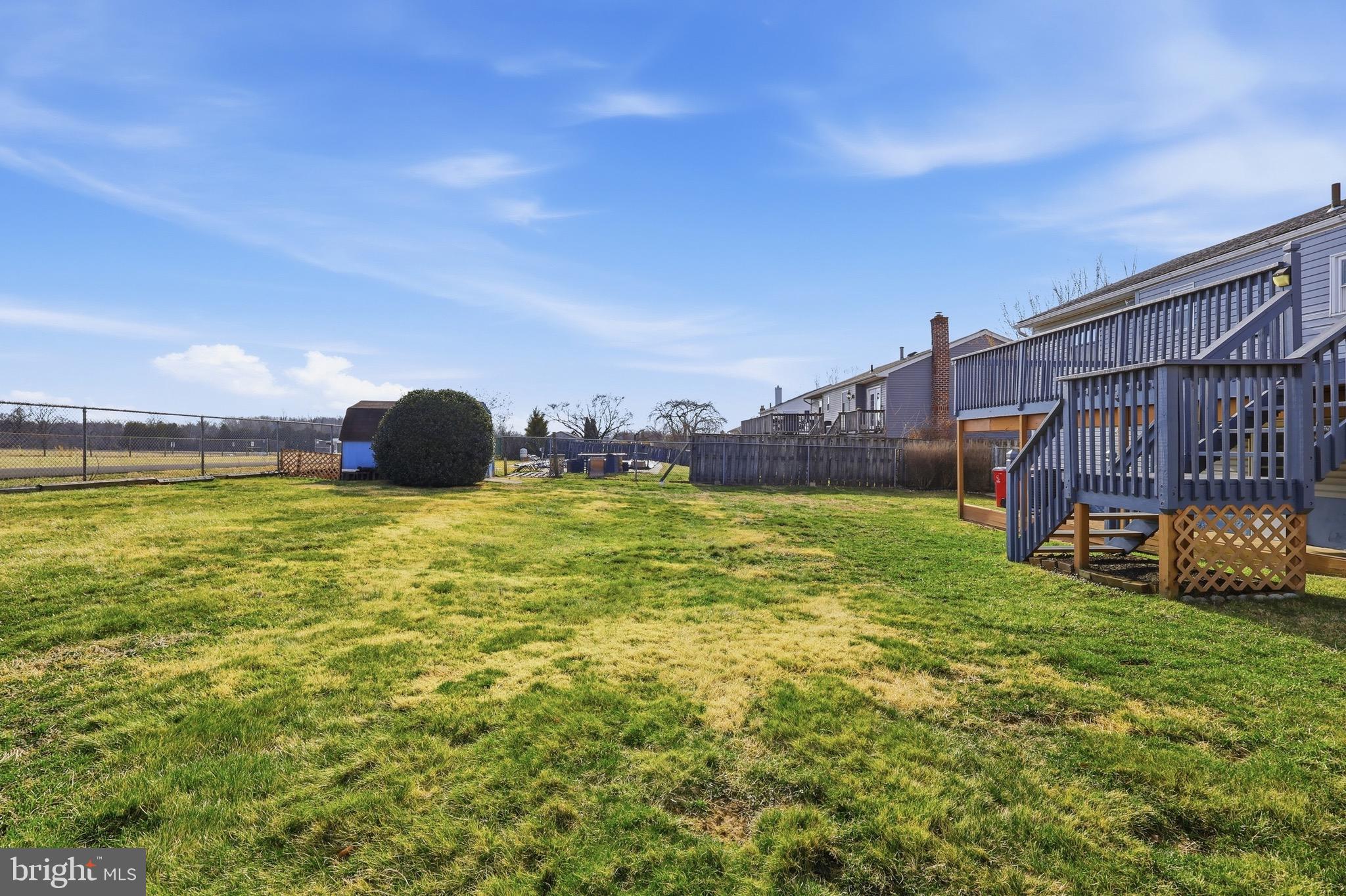 STORYBOOK - Residential