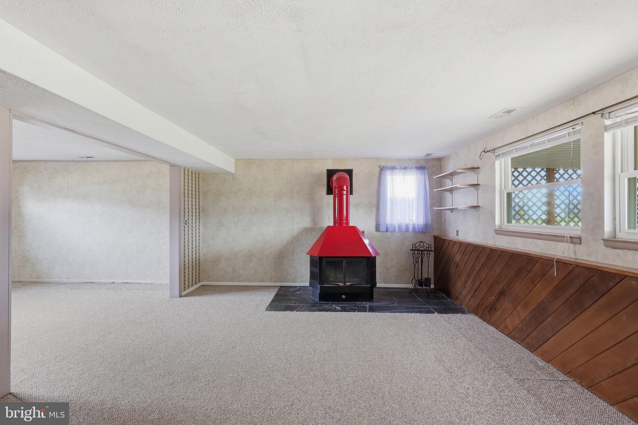 STORYBOOK - Residential