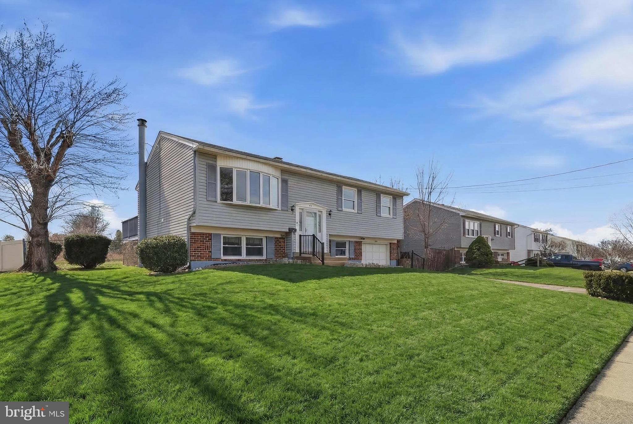 STORYBOOK - Residential