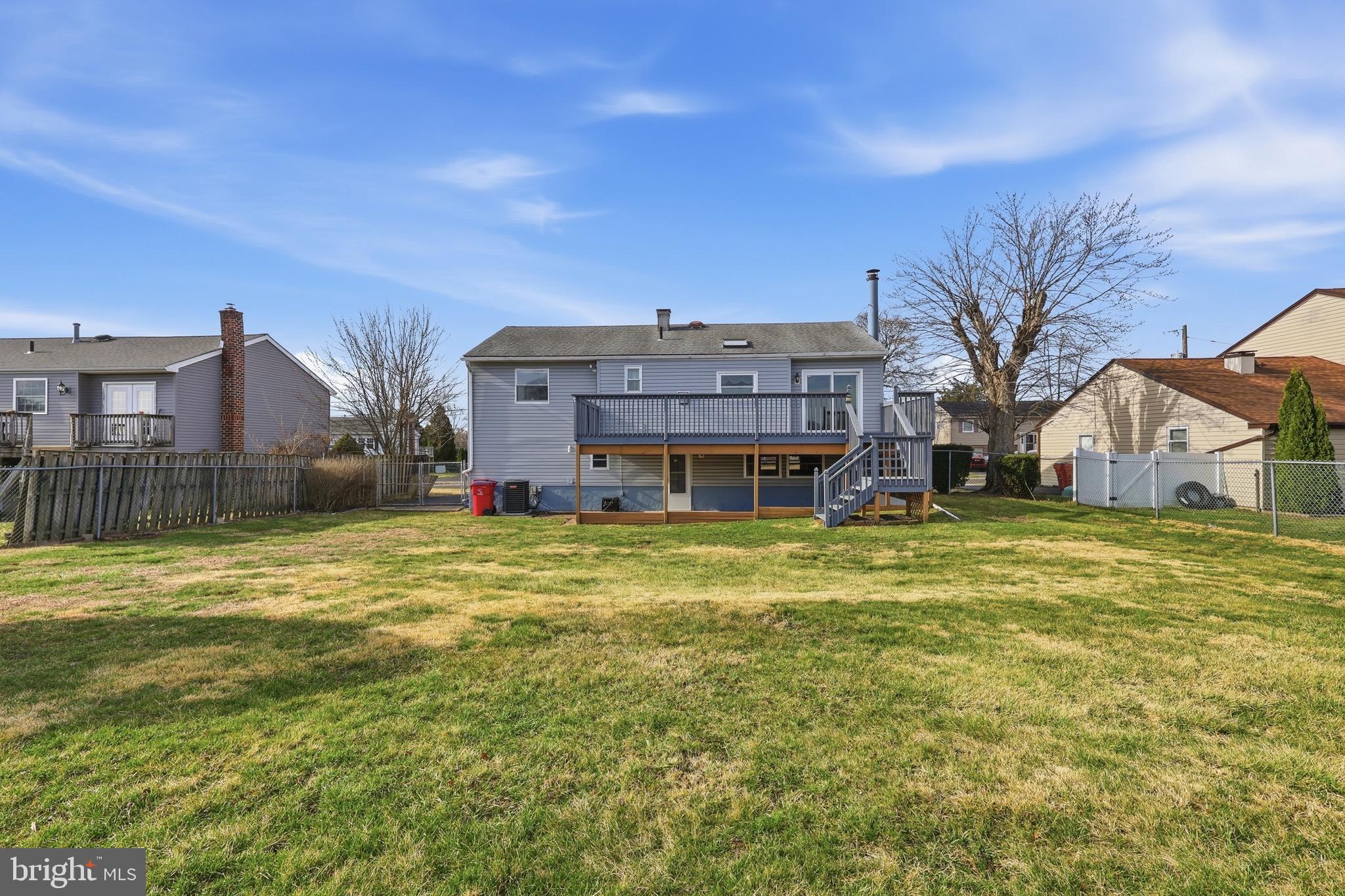 STORYBOOK - Residential