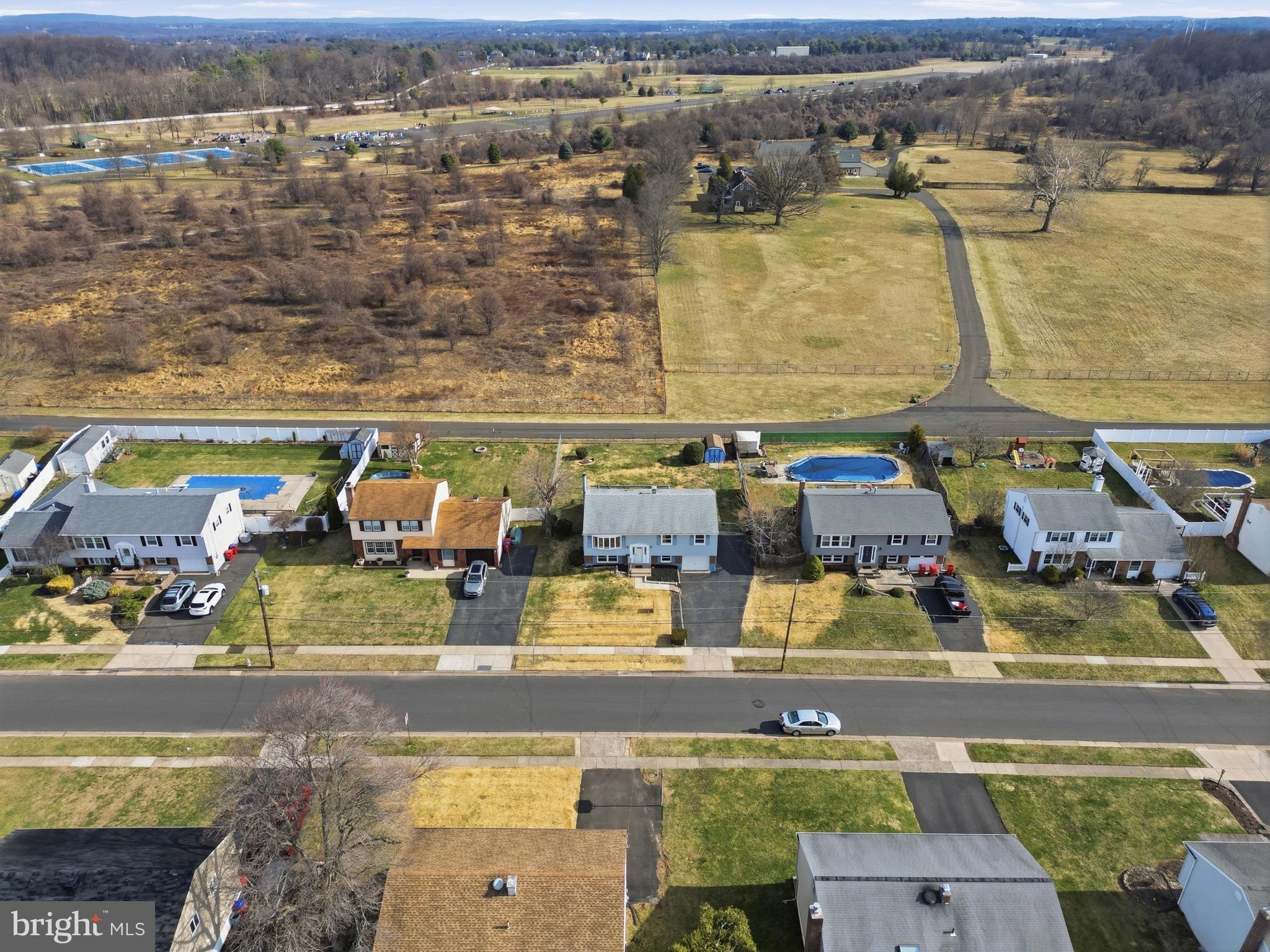 STORYBOOK - Residential