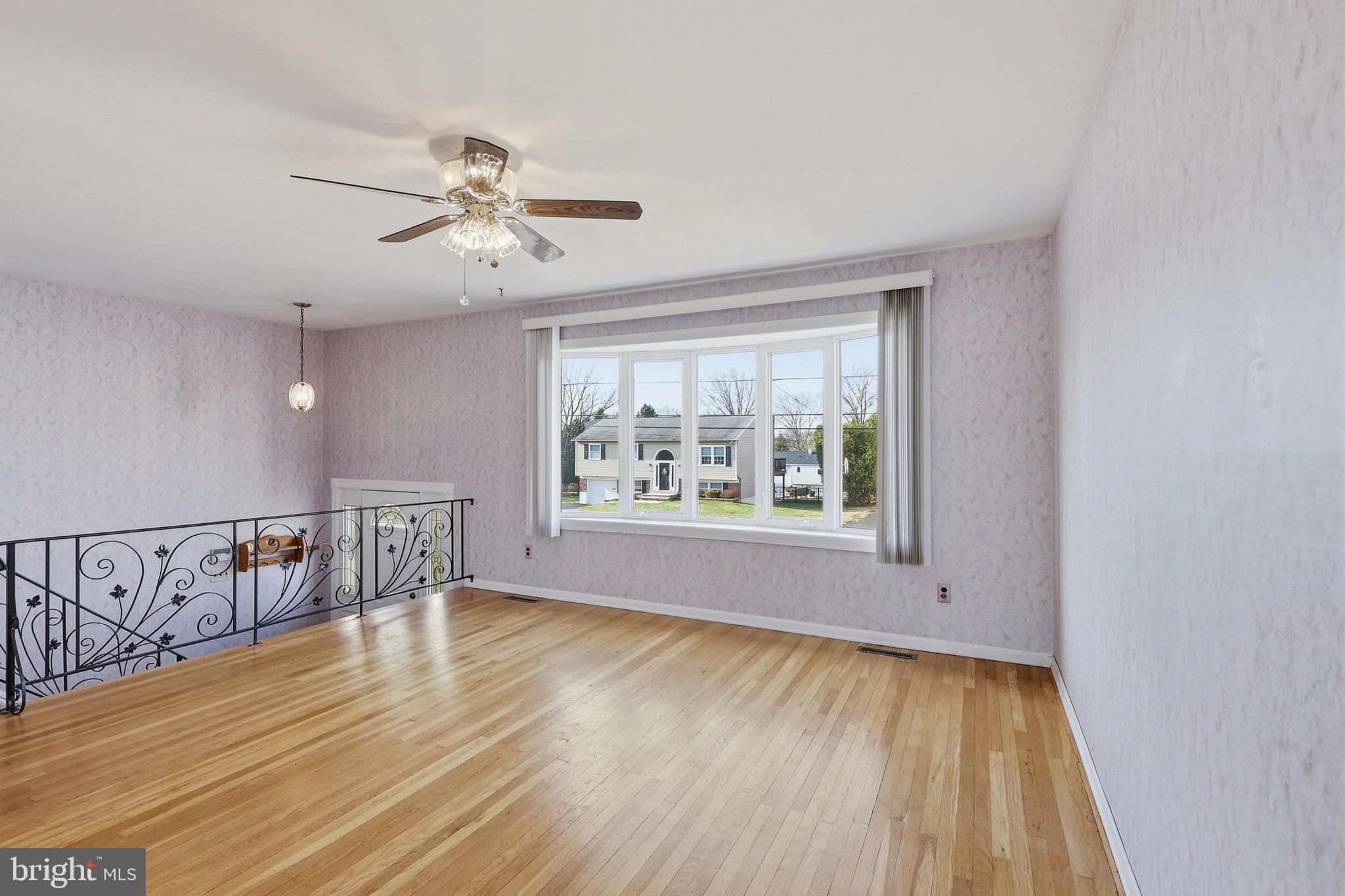 STORYBOOK - Residential