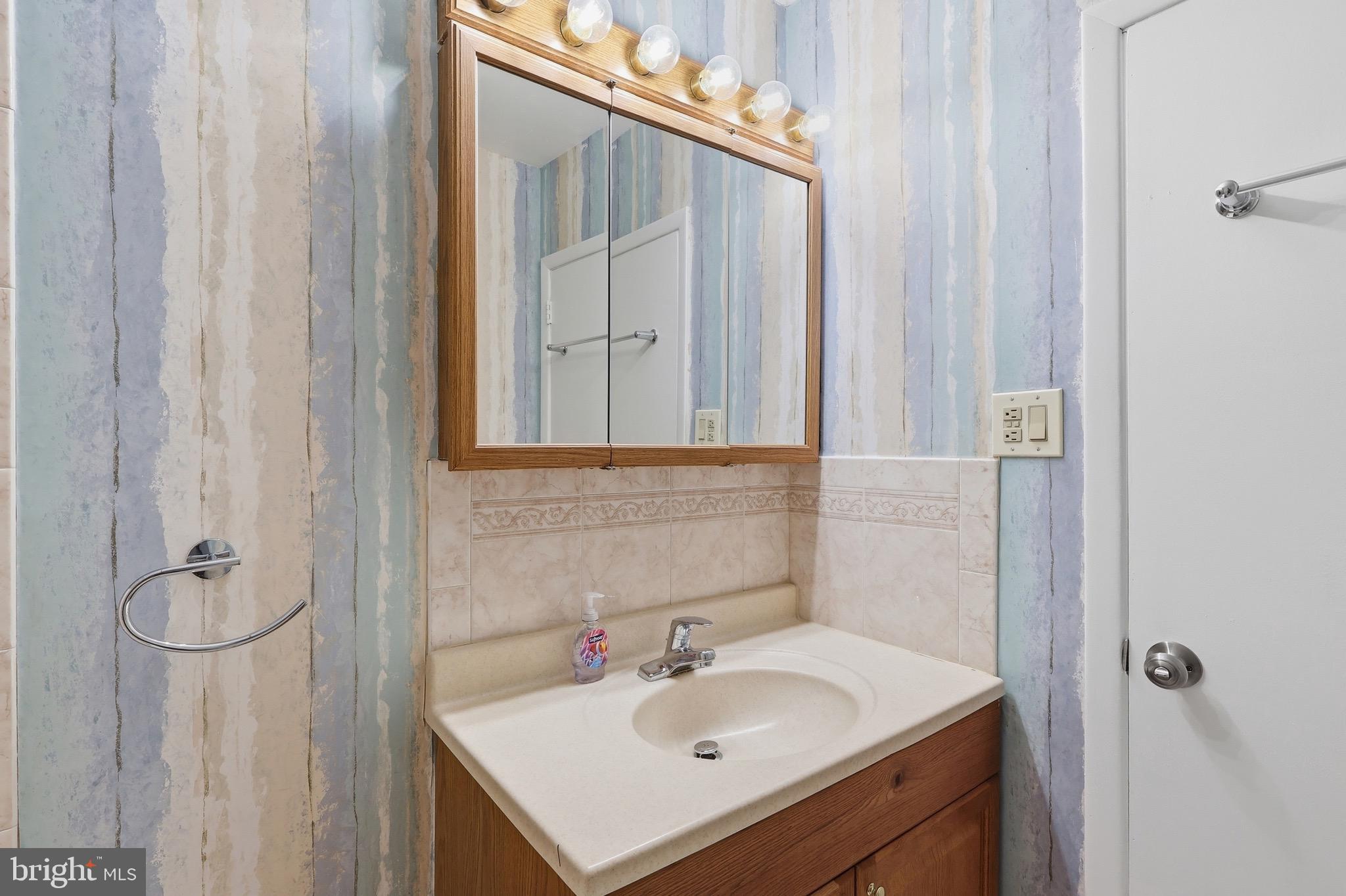 STORYBOOK - Residential