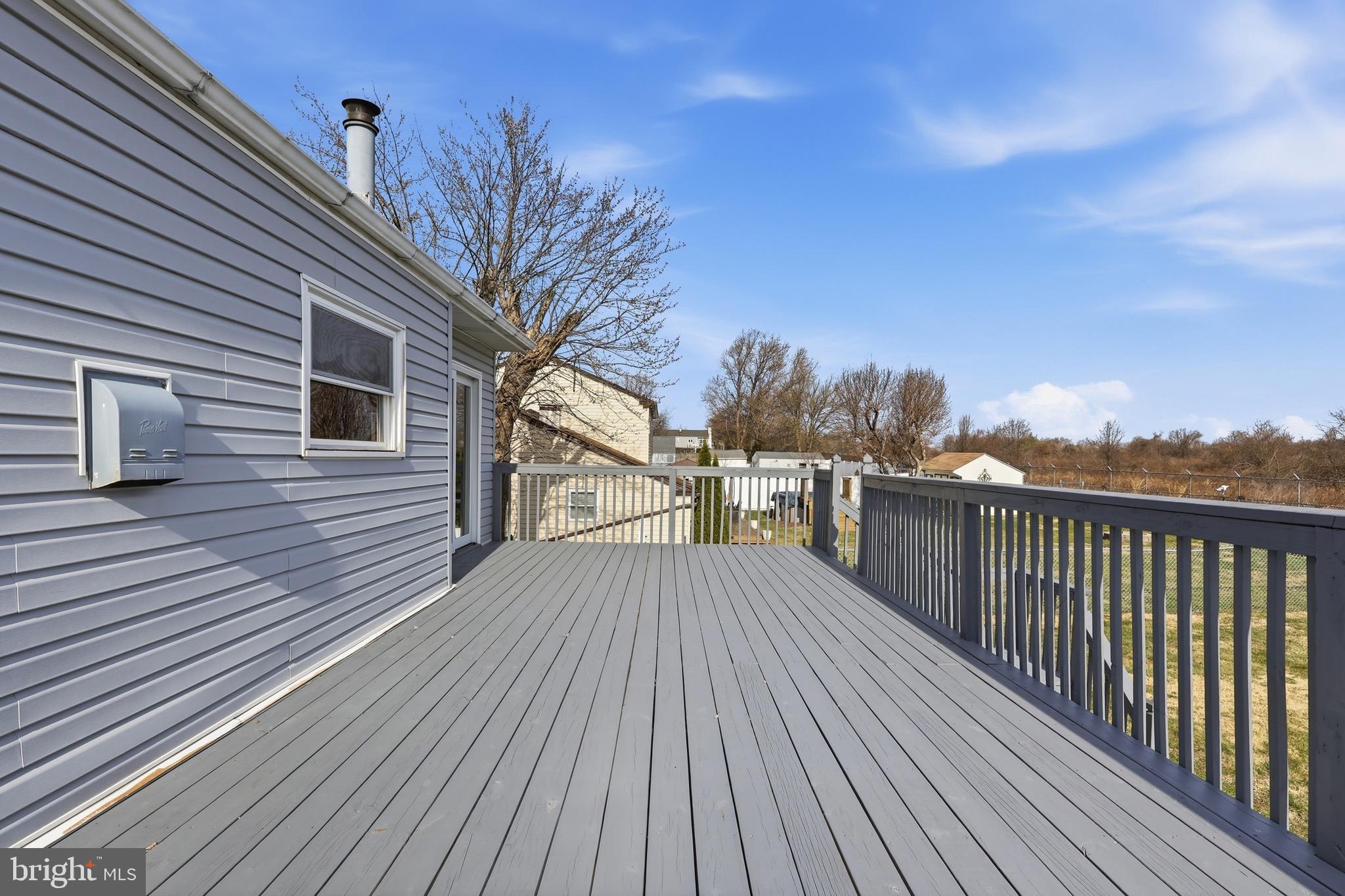 STORYBOOK - Residential