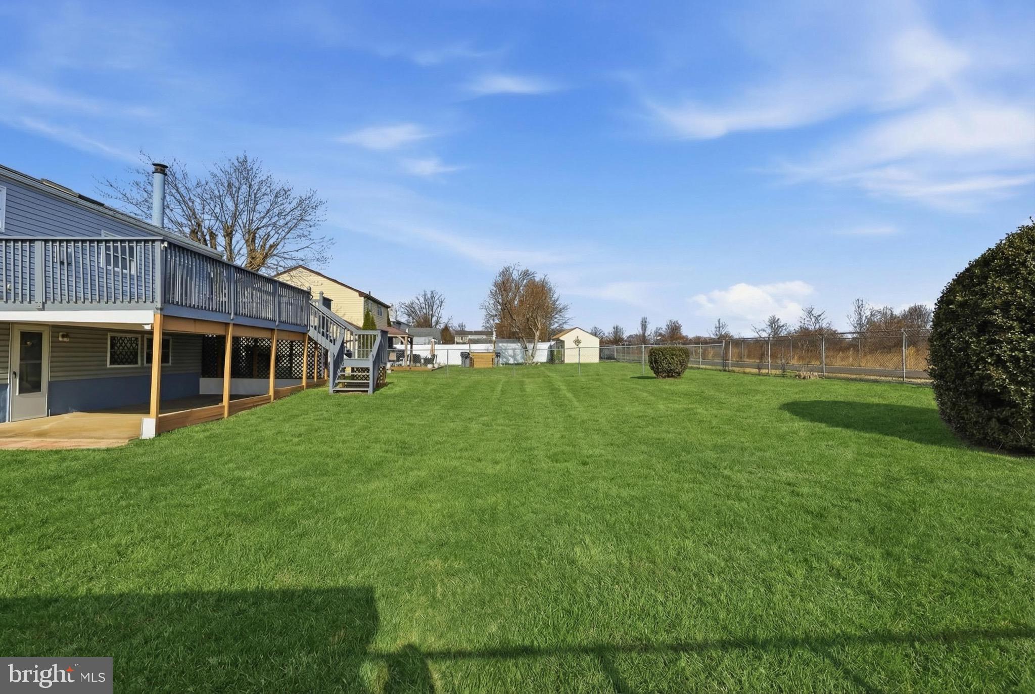 STORYBOOK - Residential