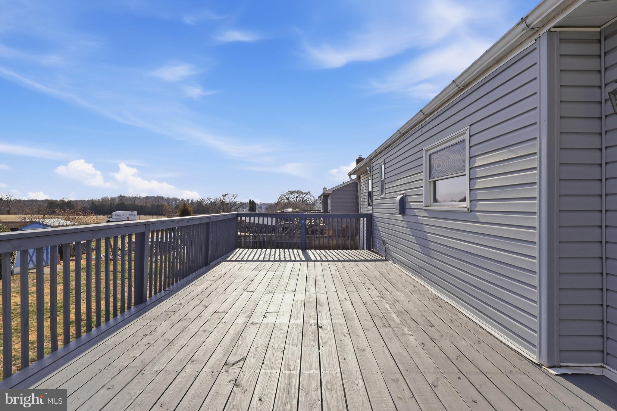 STORYBOOK - Residential