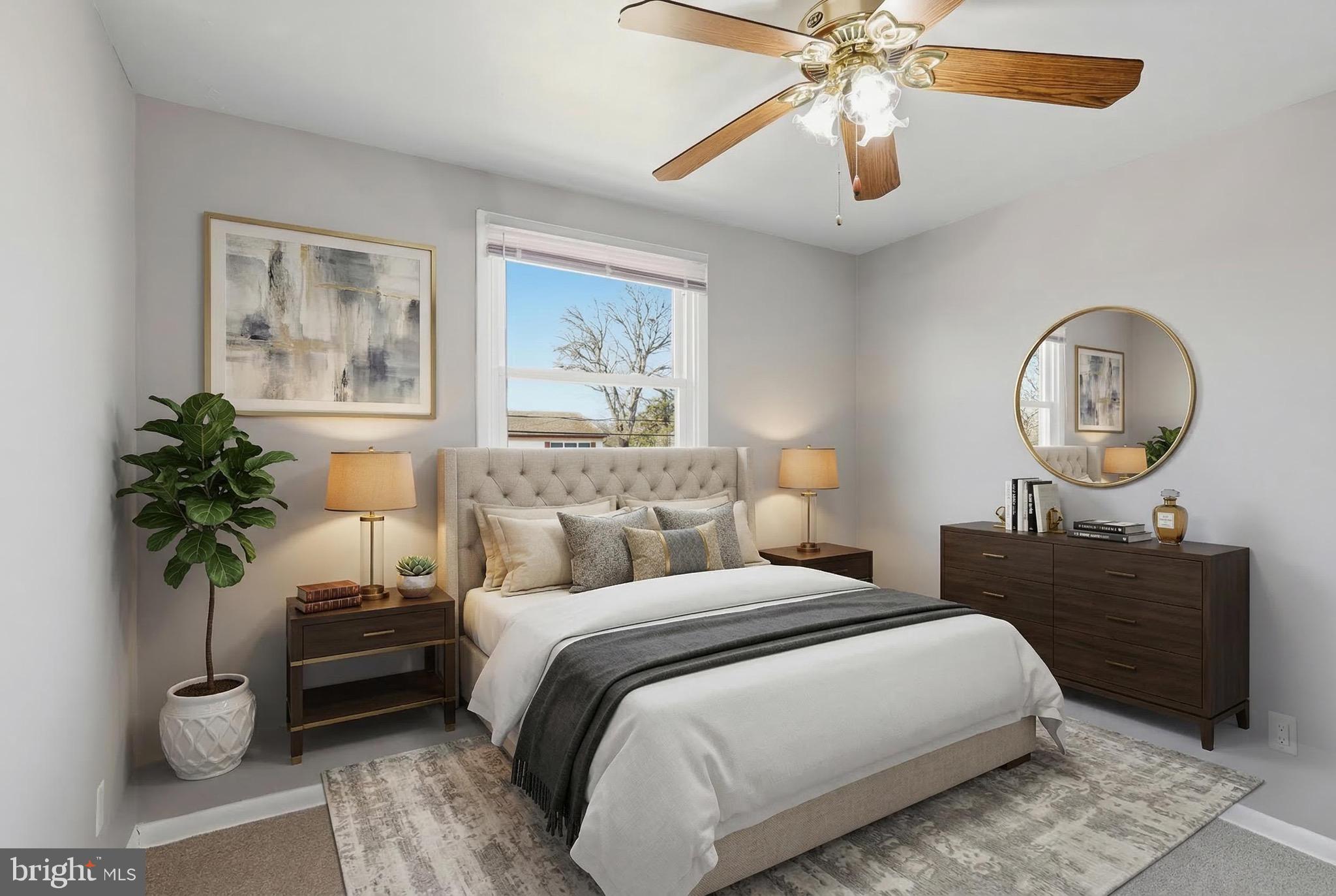 STORYBOOK - Residential