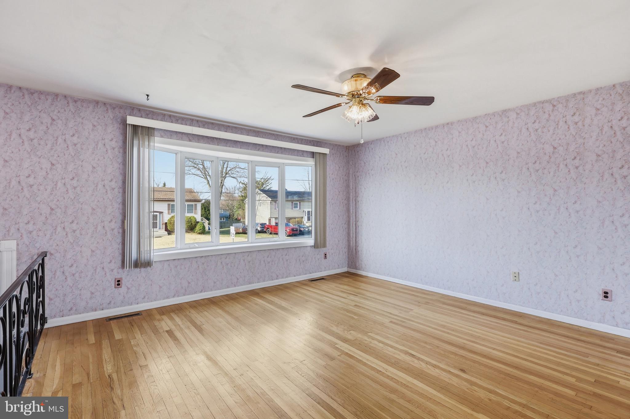 STORYBOOK - Residential