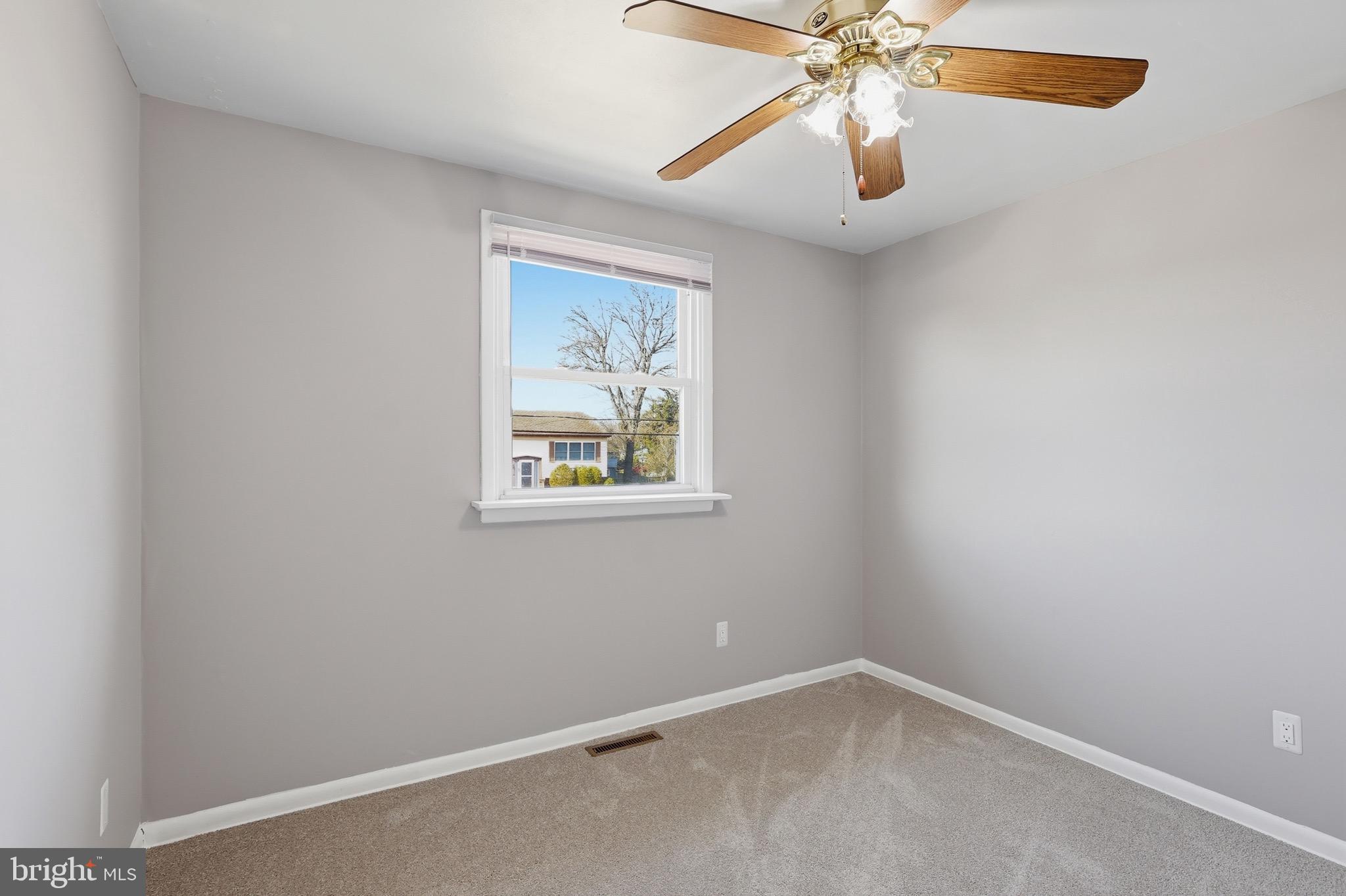 STORYBOOK - Residential