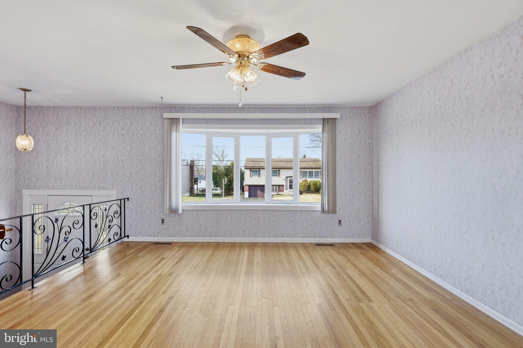 STORYBOOK - Residential