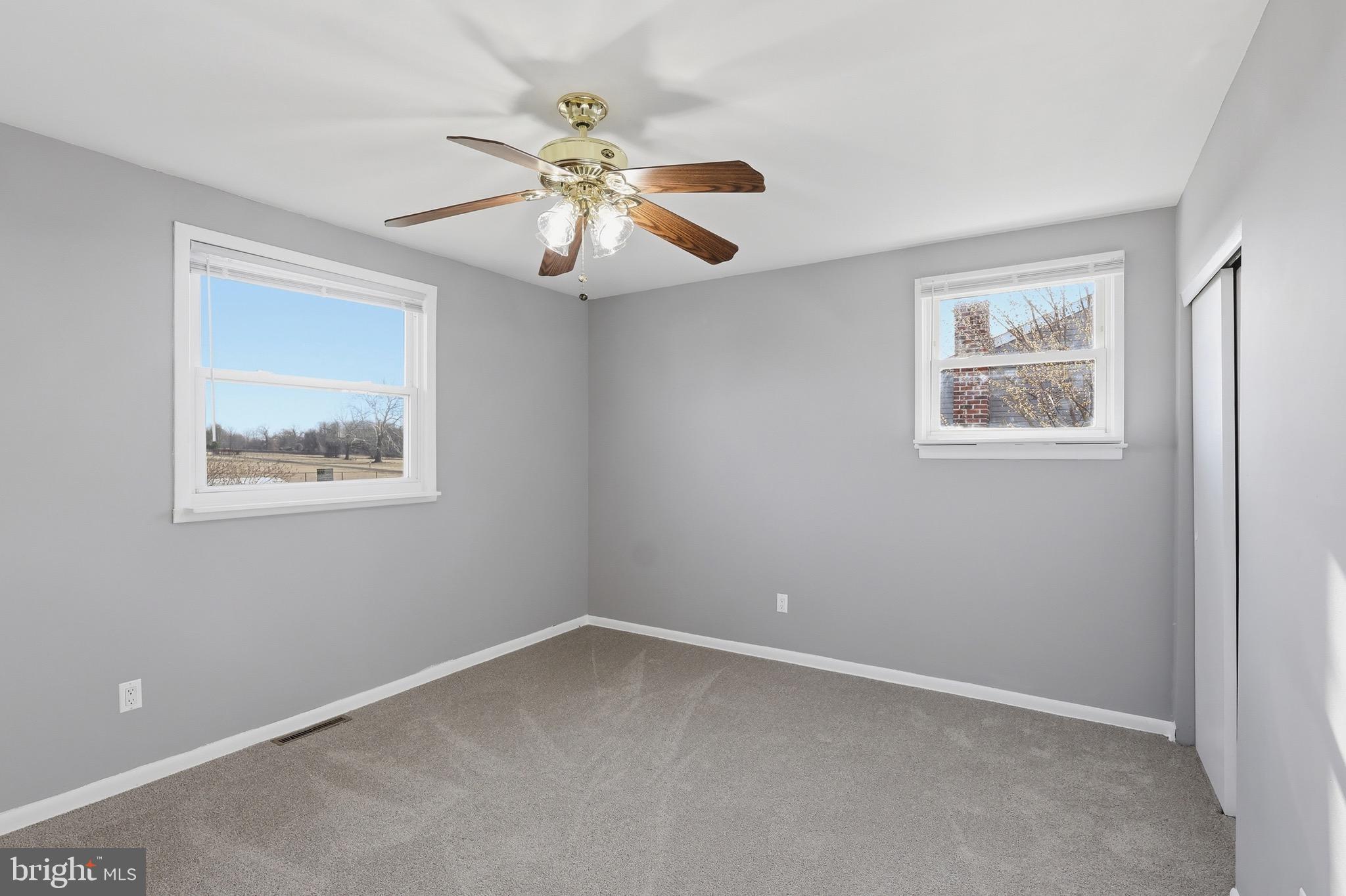 STORYBOOK - Residential