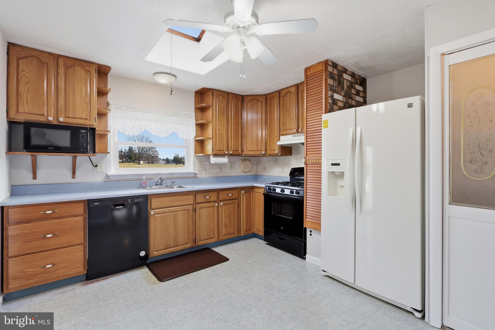 STORYBOOK - Residential