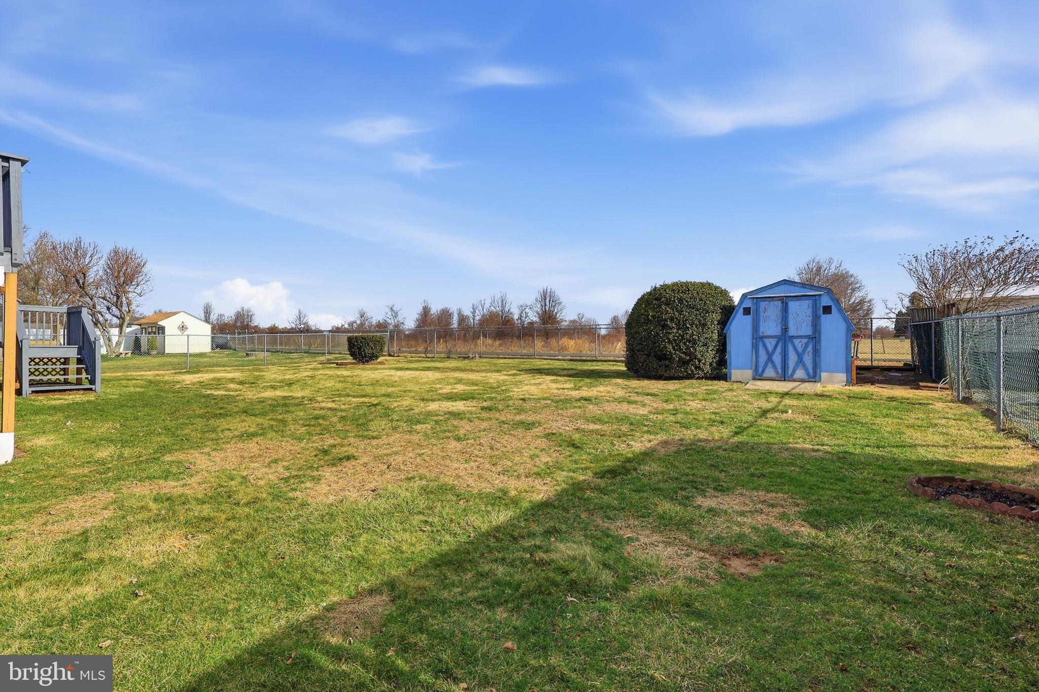 STORYBOOK - Residential