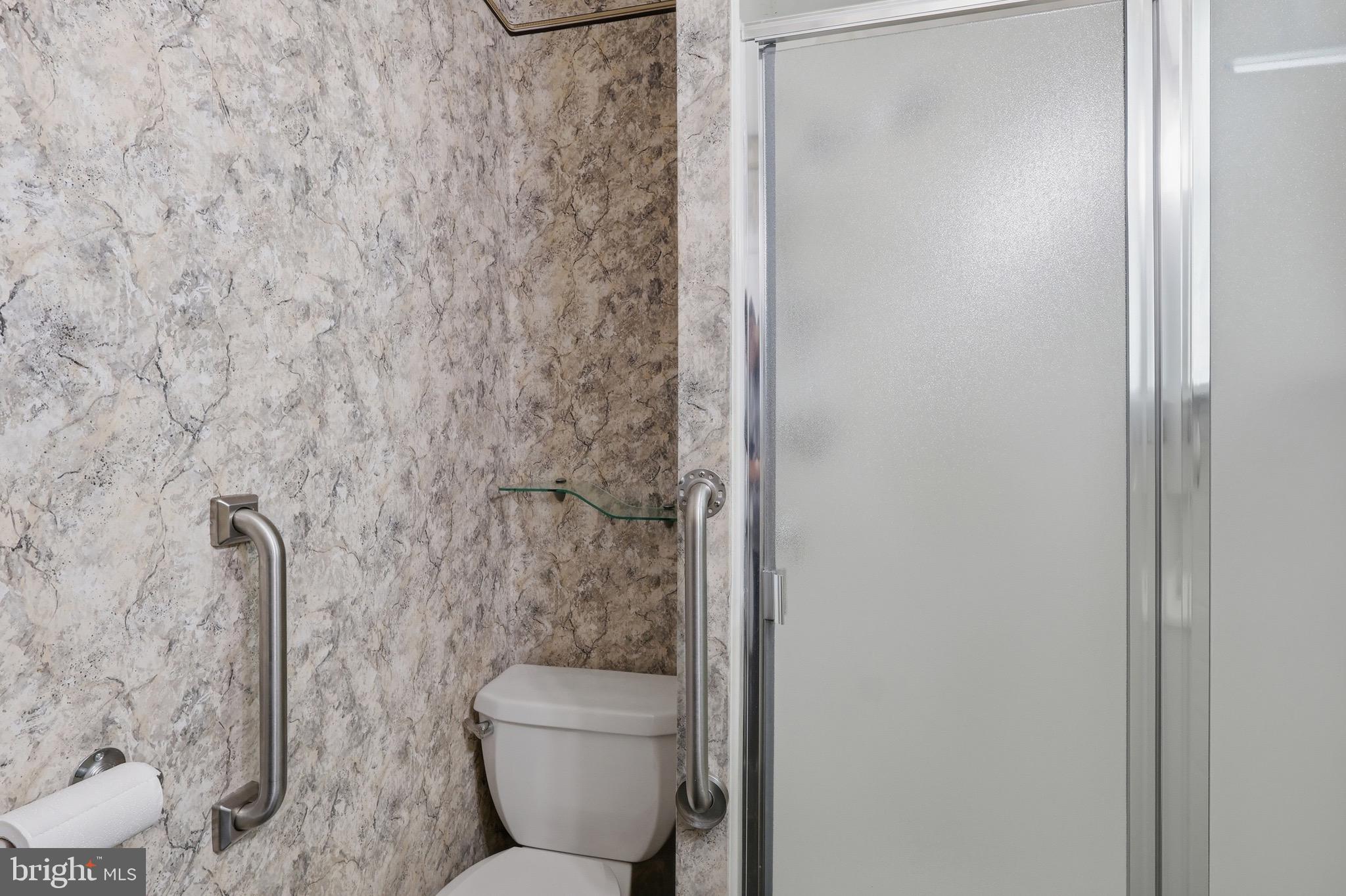 STORYBOOK - Residential